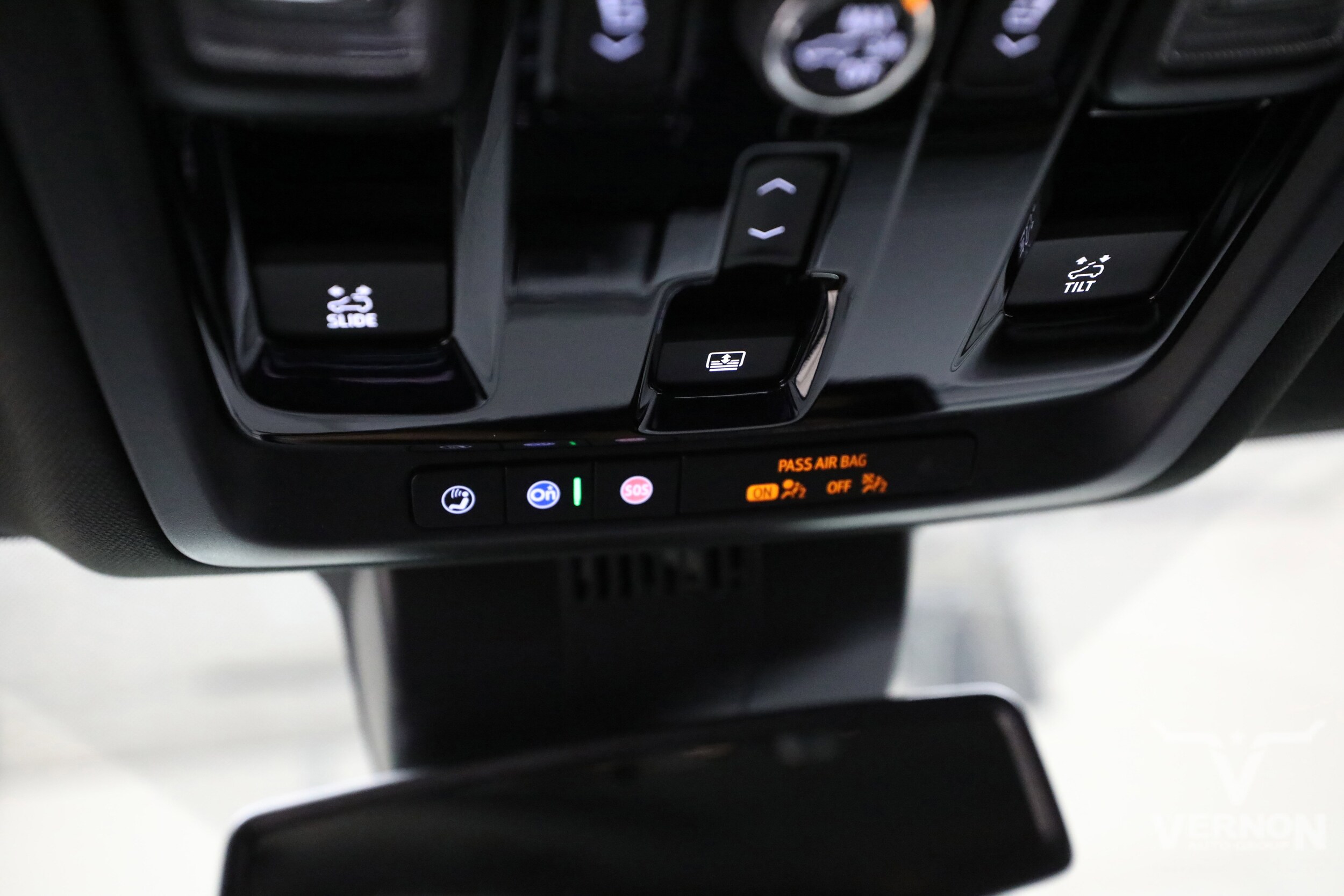 2026 GMC Yukon XL Denali - Photo 25