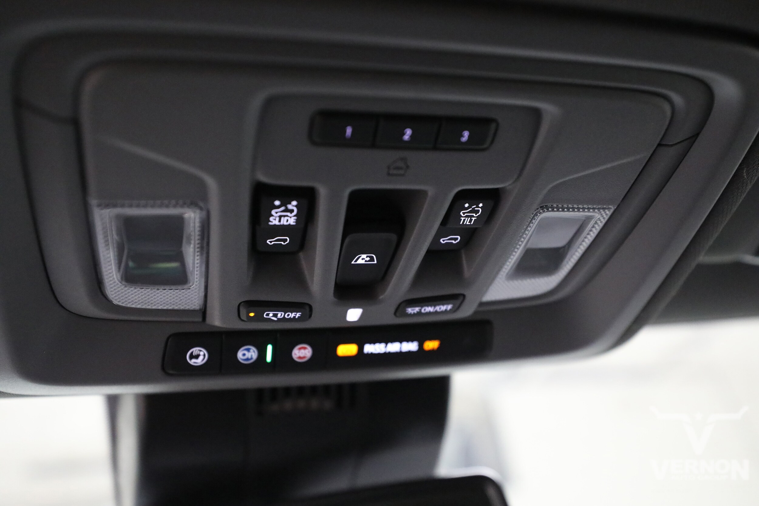 2026 GMC Sierra 1500 SLT - Photo 27