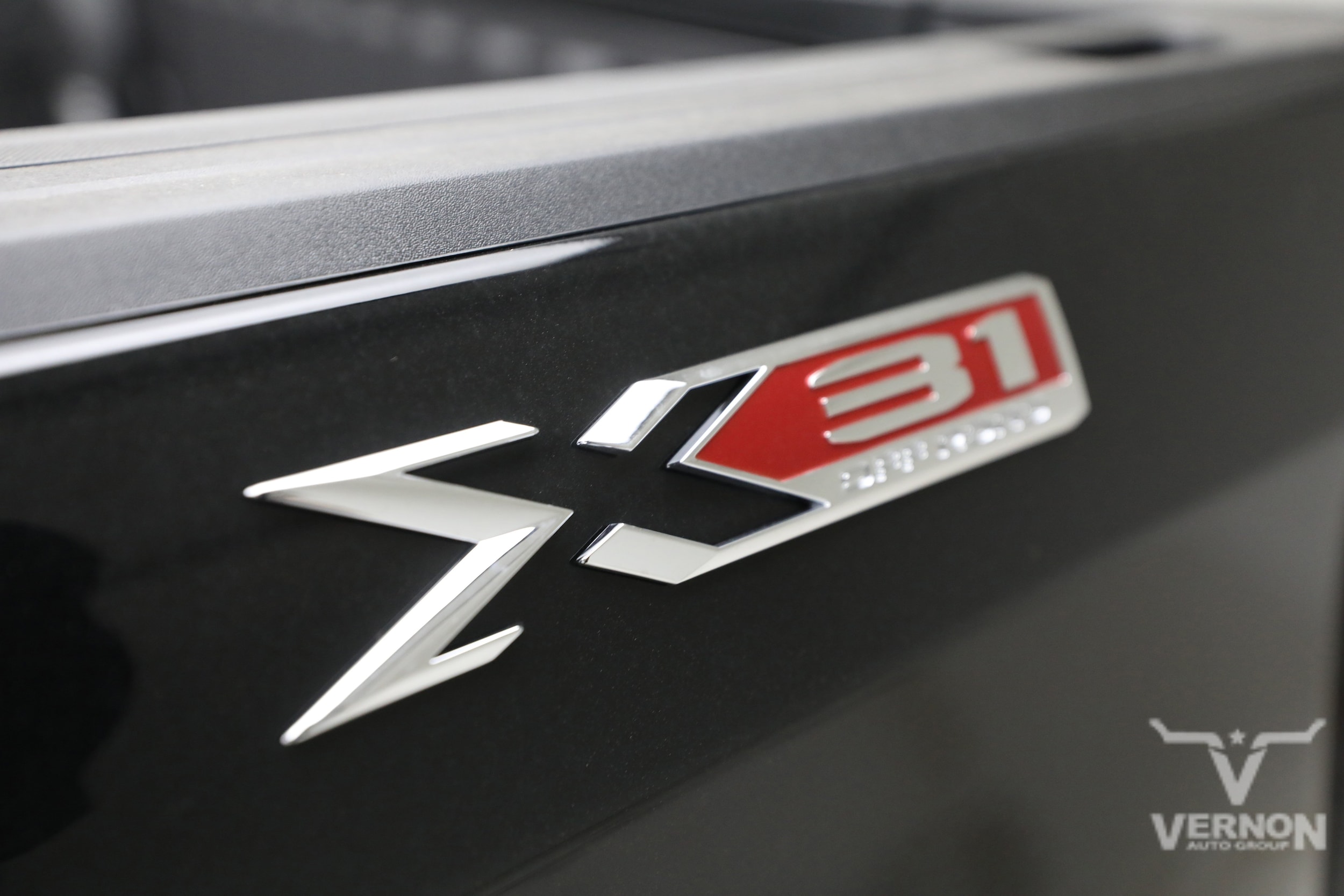 2026 GMC Sierra 1500 SLT - Photo 39