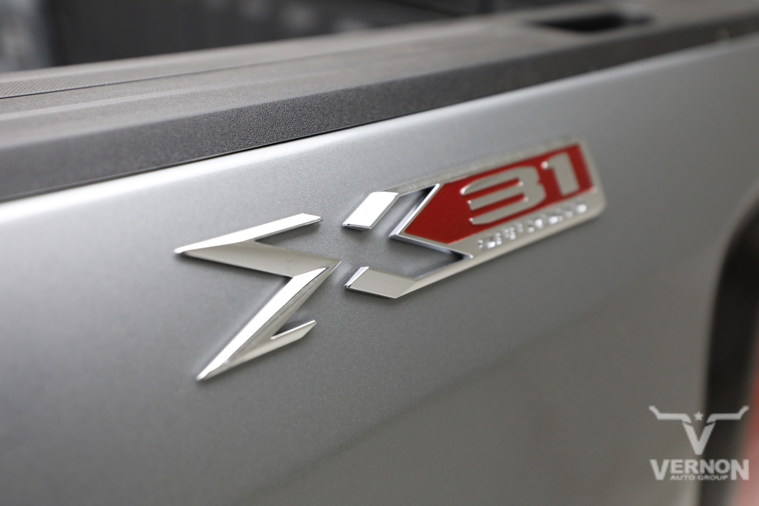 2026 GMC Sierra 1500 SLT - Photo 36