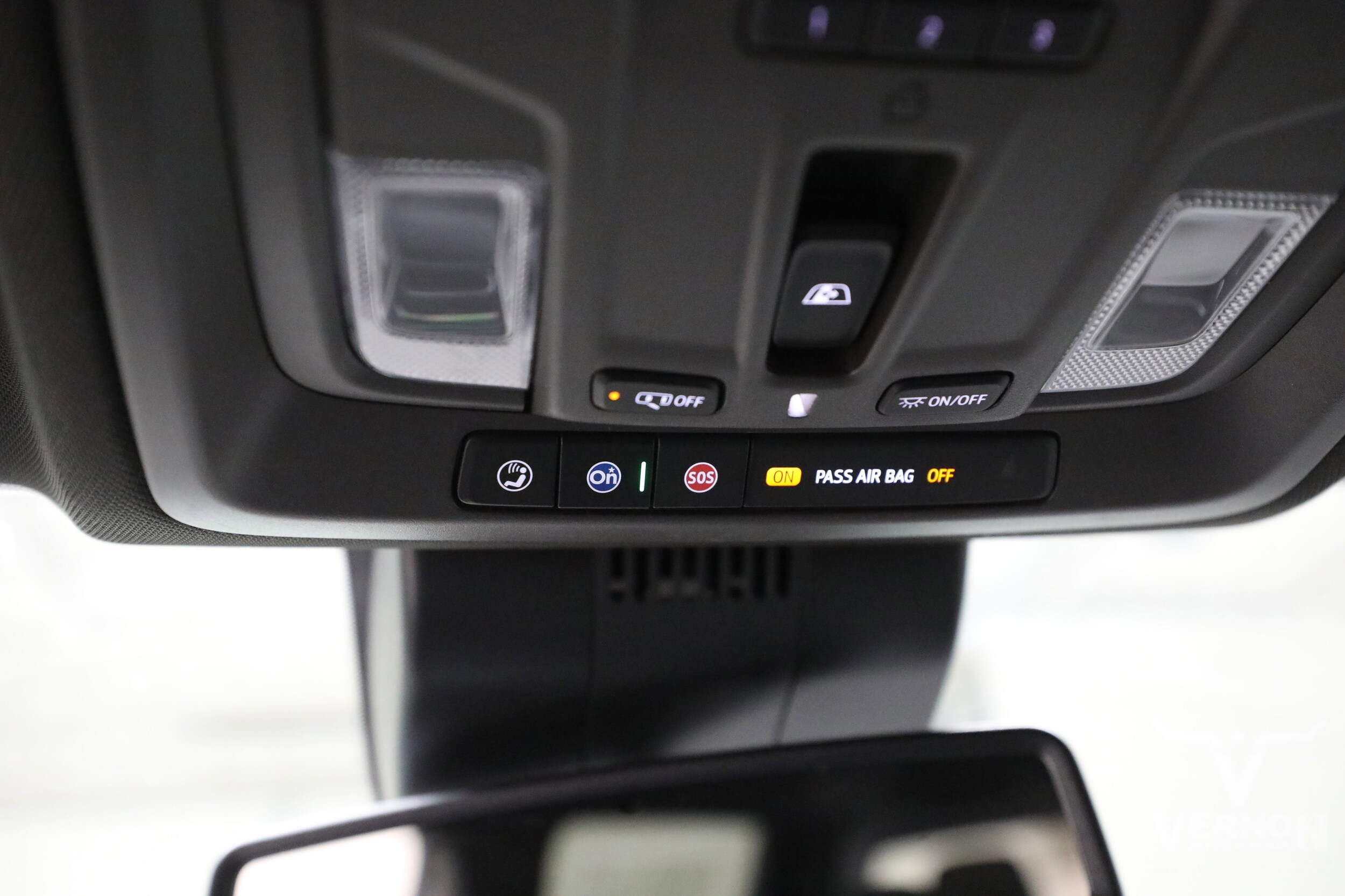 2026 GMC Sierra 1500 SLT - Photo 24