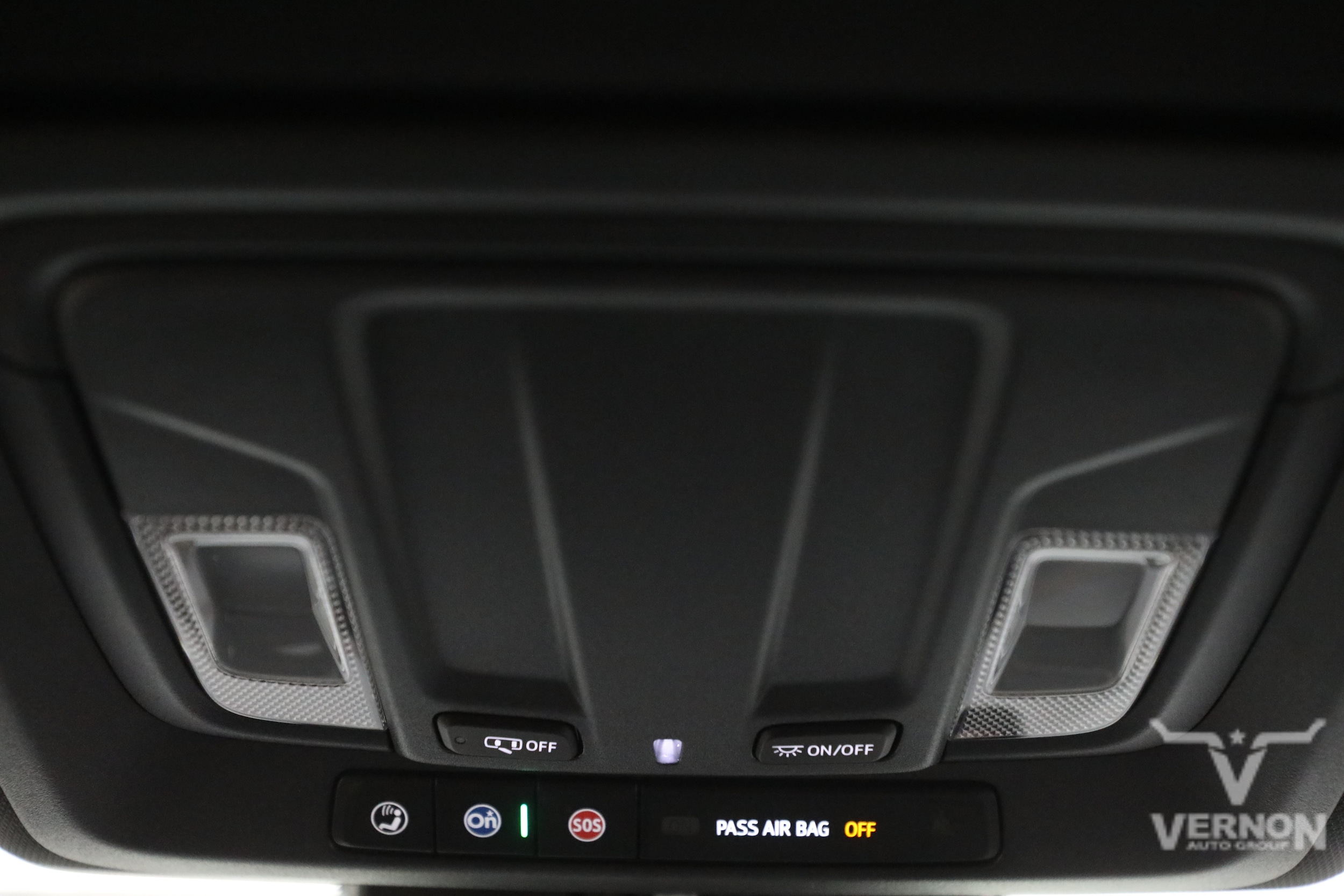 2026 GMC Sierra 2500HD AT4 - Photo 28