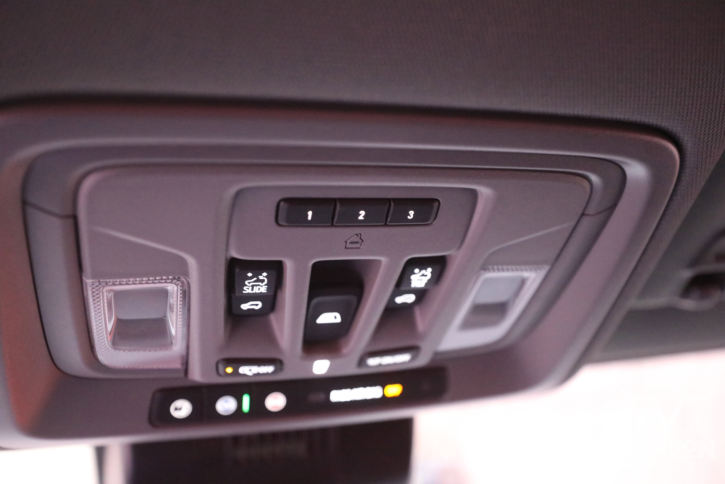 2026 GMC Sierra 3500HD Denali - Photo 26