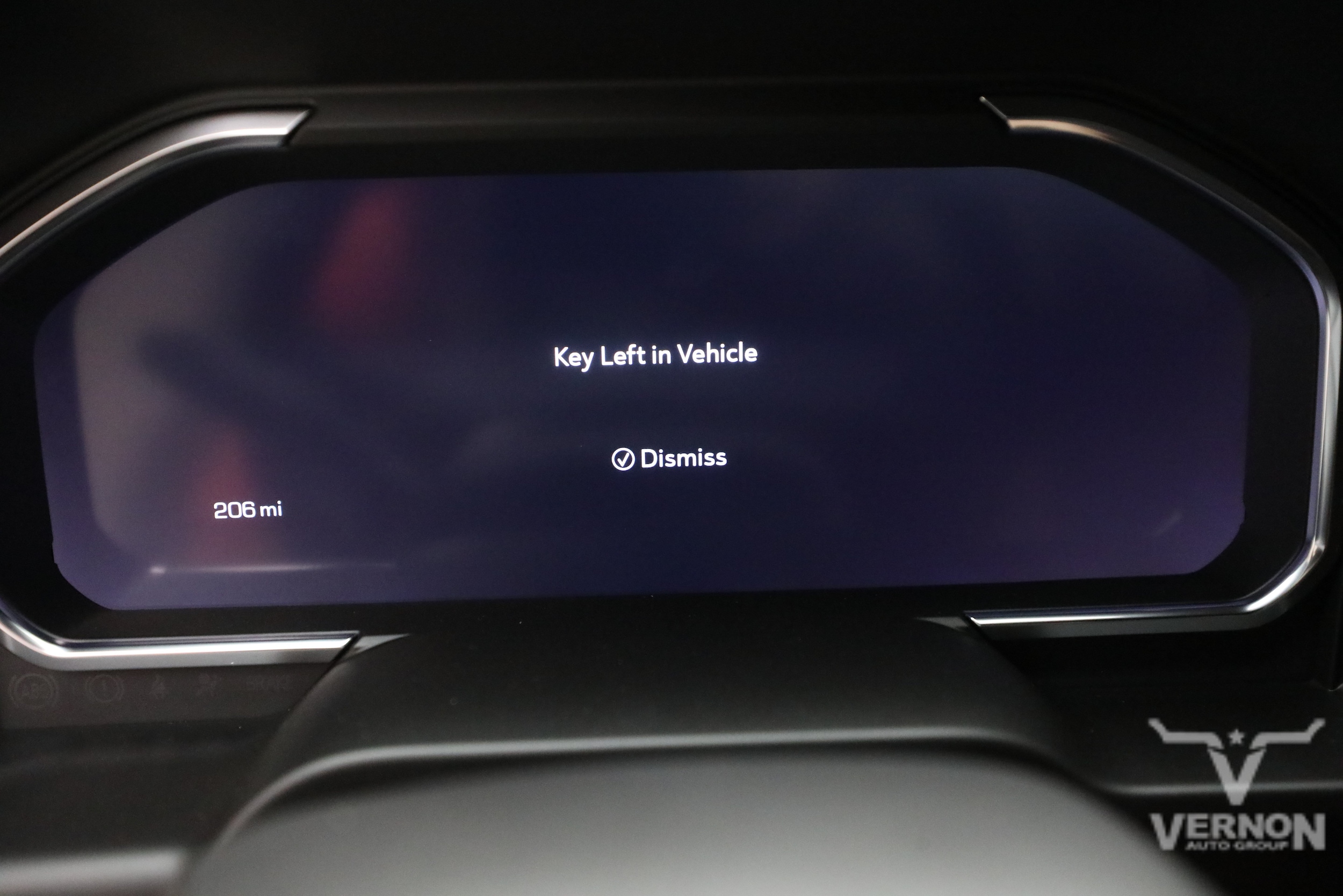 2026 GMC Sierra 1500 AT4 - Photo 22