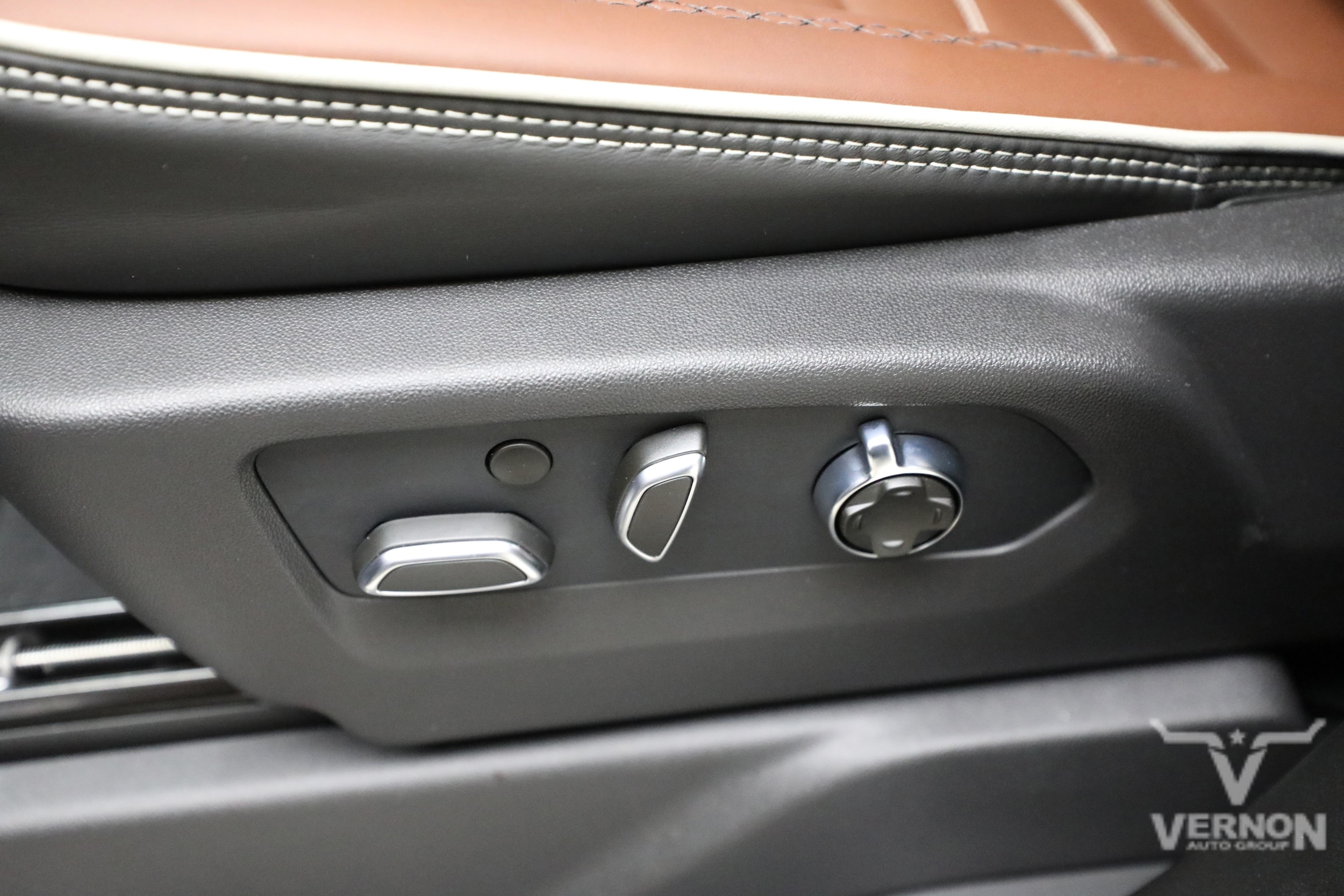 2026 GMC Sierra 1500 Denali Ultimate - Photo 15