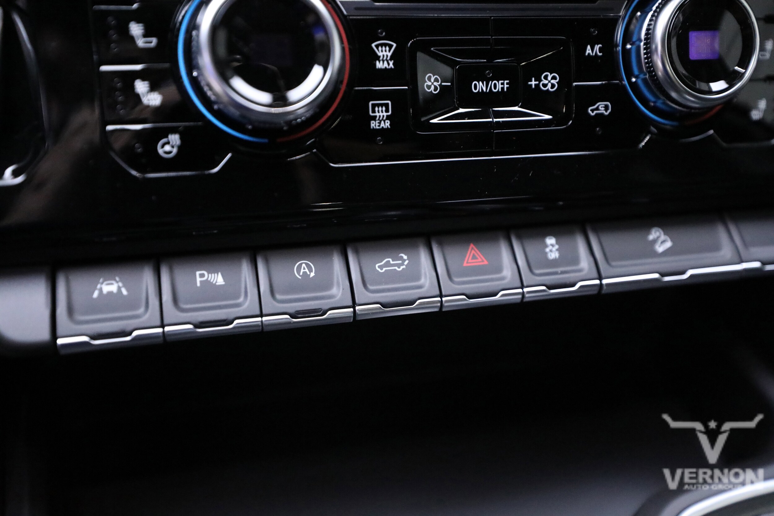 2026 GMC Sierra 1500 Denali - Photo 24