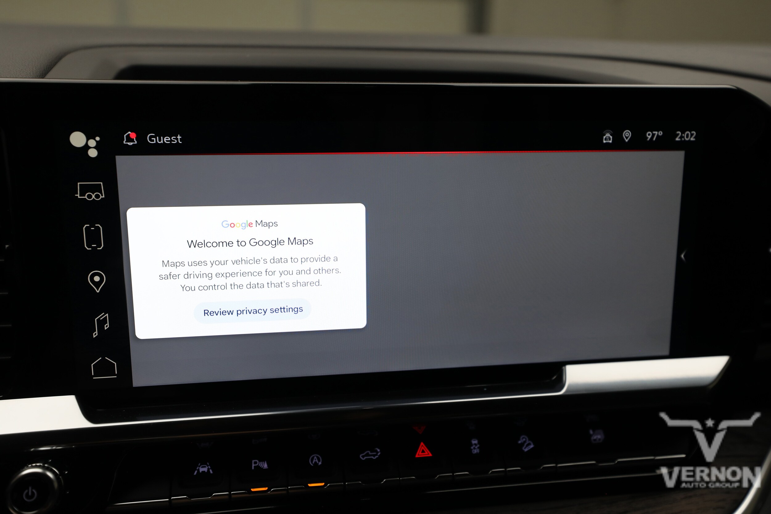 2026 GMC Sierra 1500 SLT - Photo 31