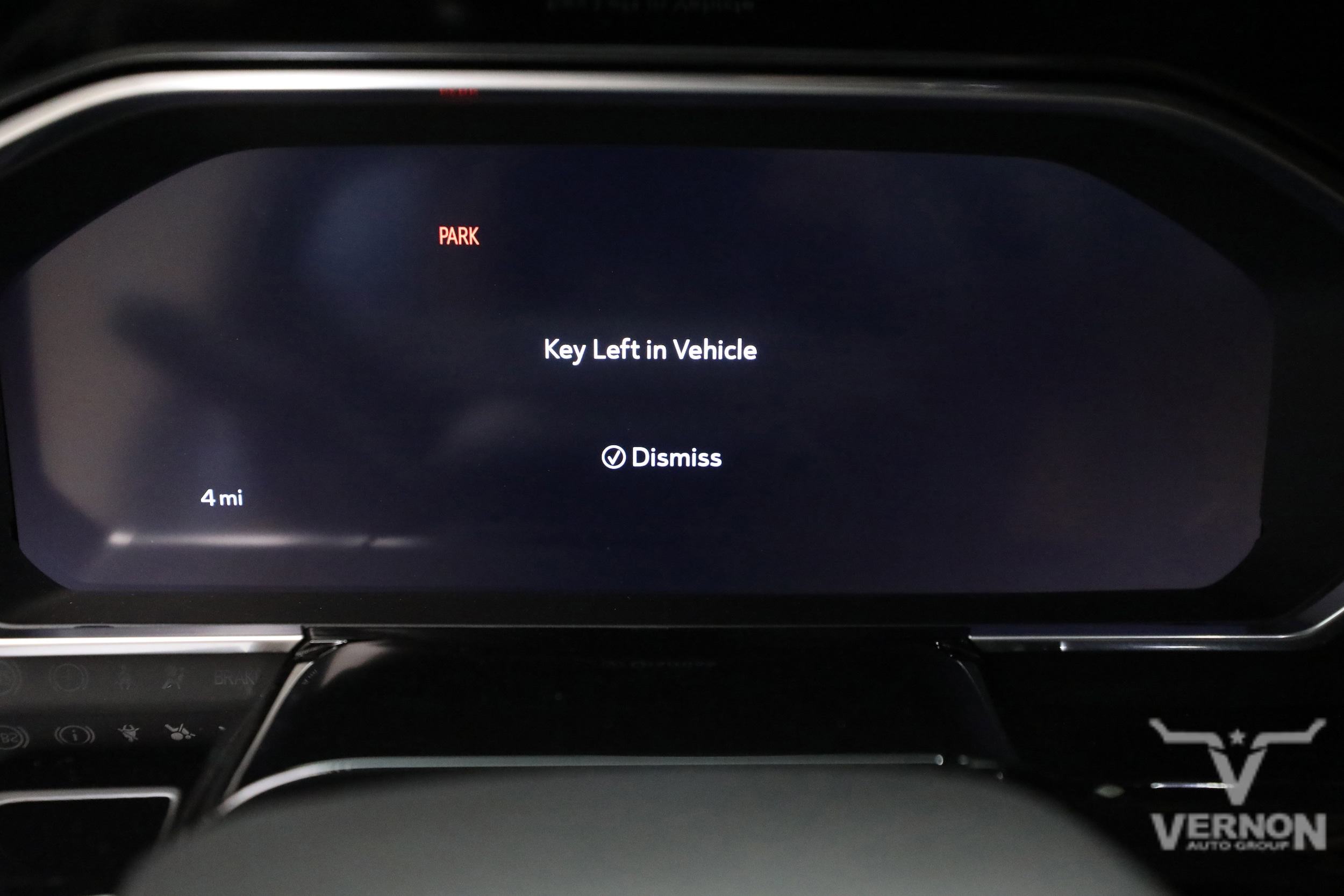 2026 GMC Sierra 1500 SLT - Photo 20