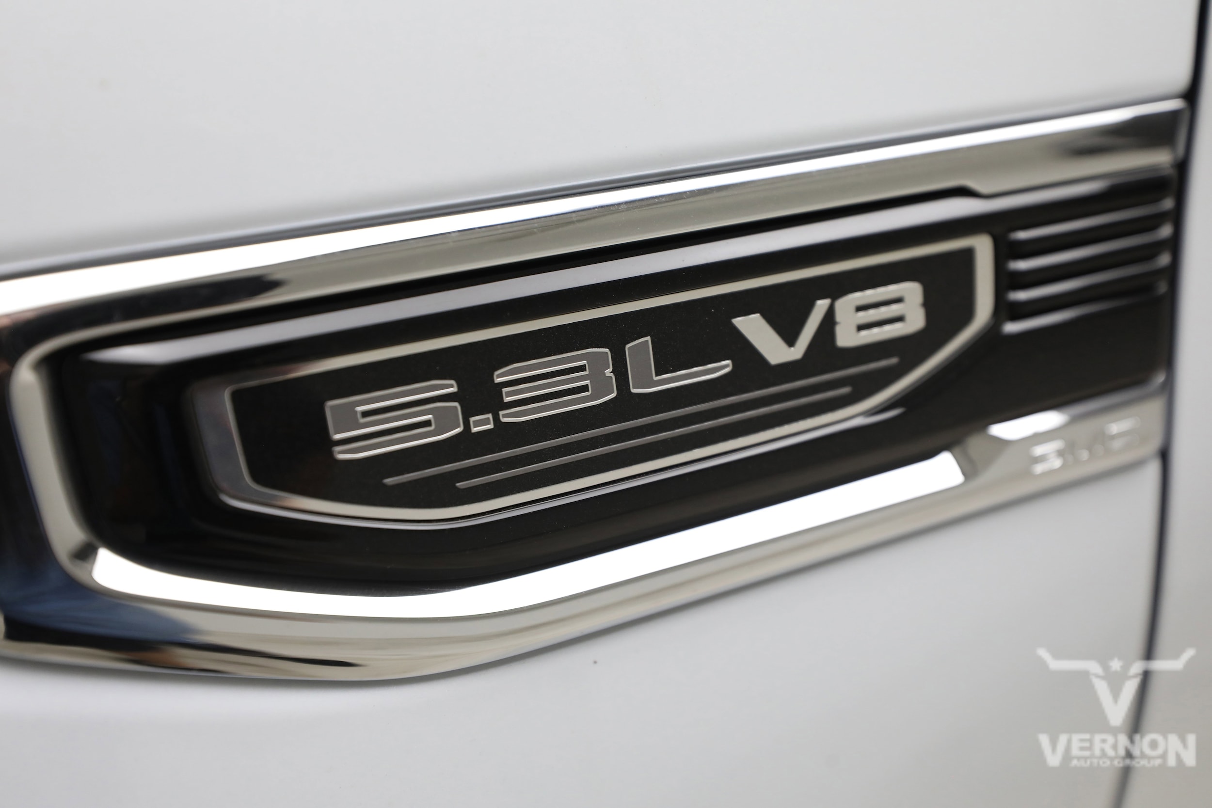 2026 GMC Sierra 1500 SLT - Photo 35