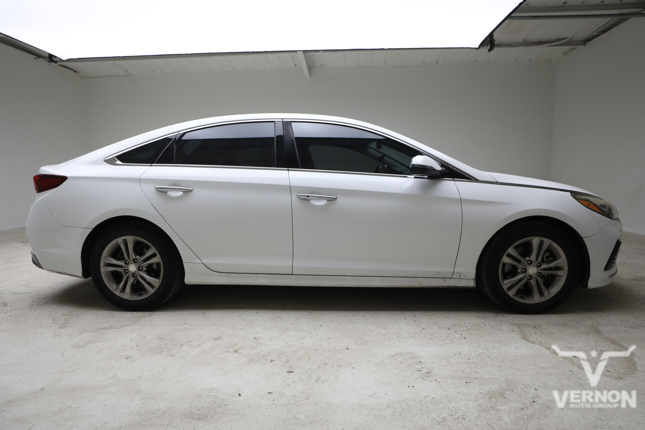Sonata Limited