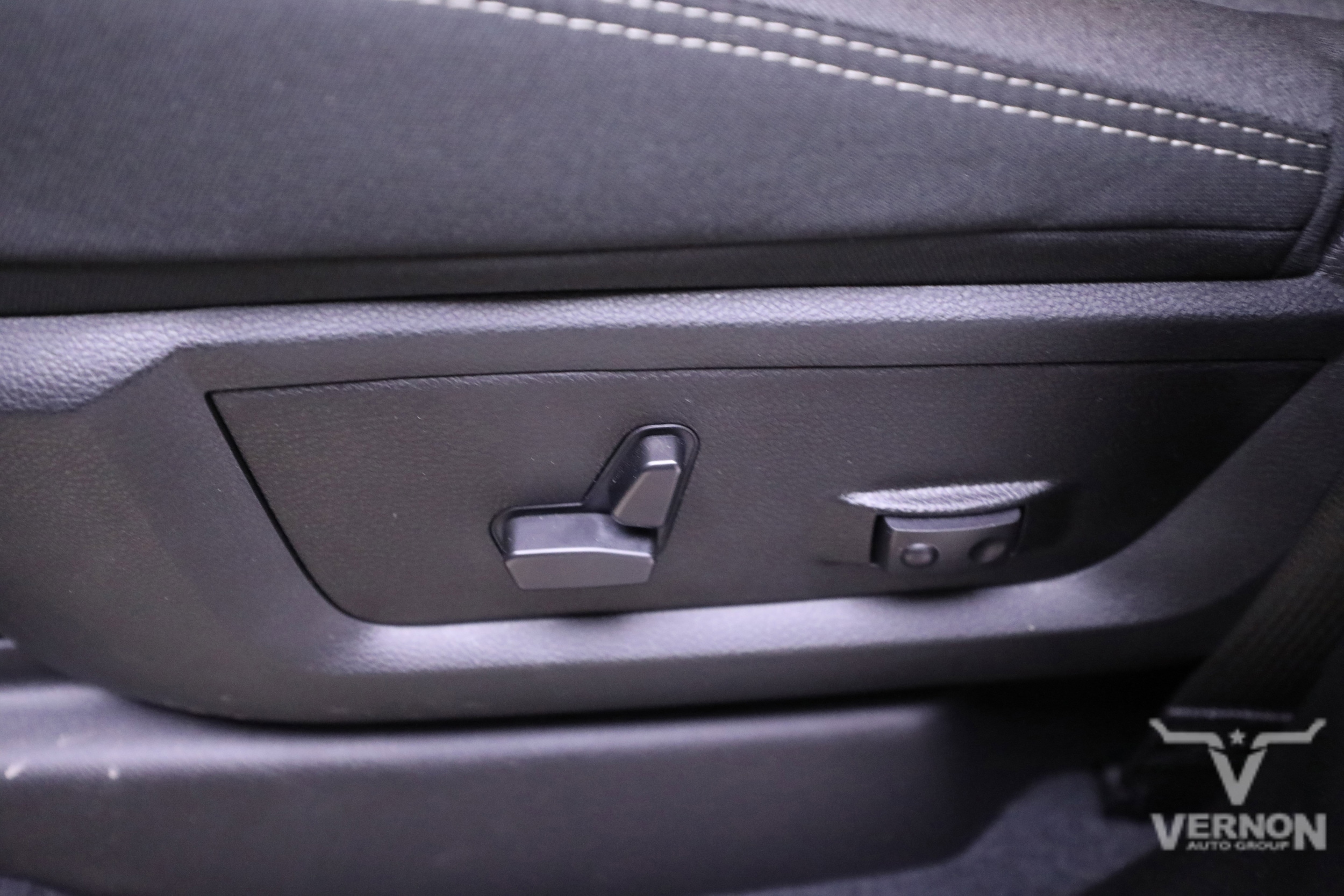 2026 RAM 3500 Big Horn/Lone Star - Photo 14