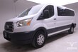  Ford Transit-350