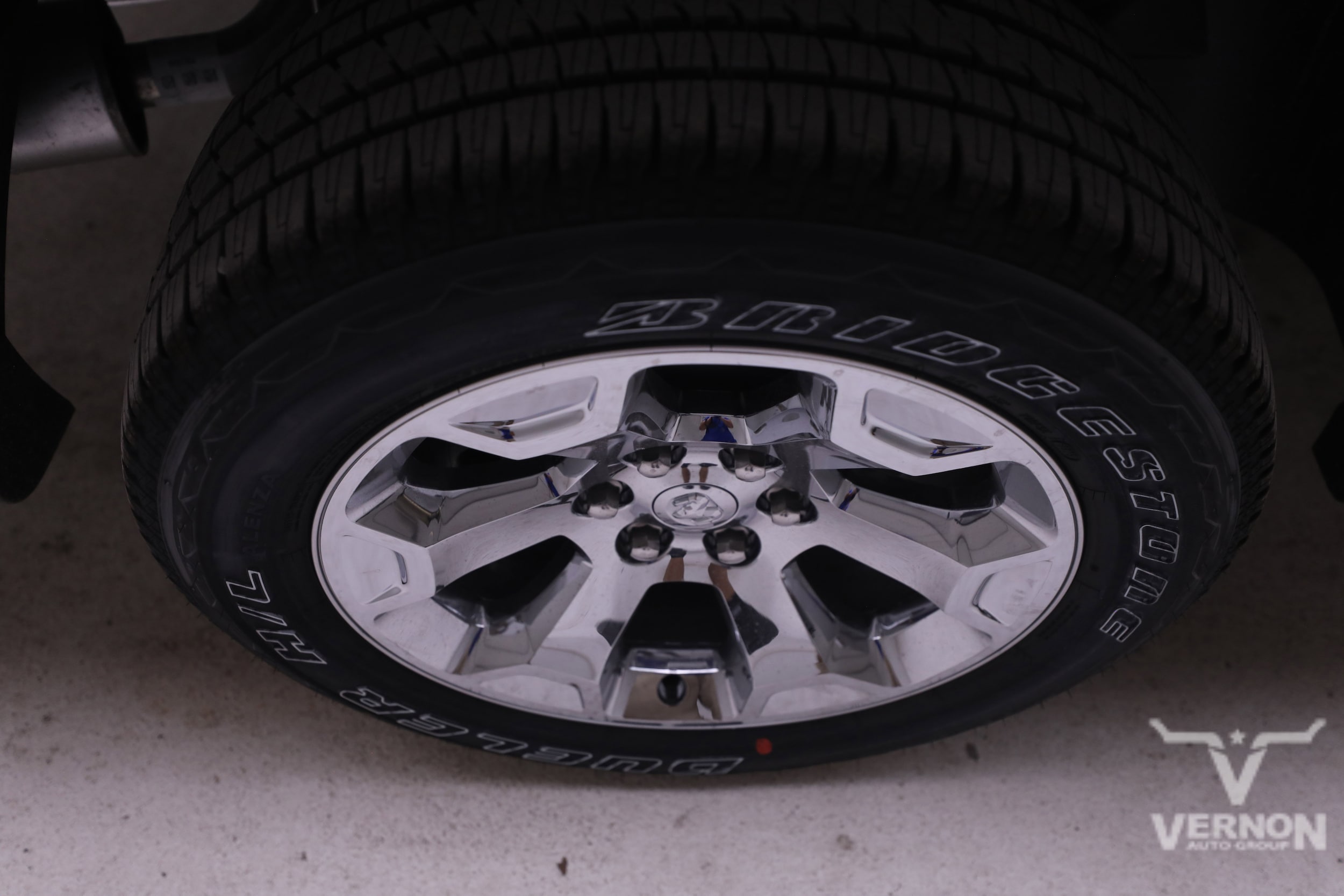 2026 RAM 1500 Big Horn/Lone Star - Photo 36