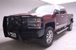 Chevrolet Silverado 2500HD