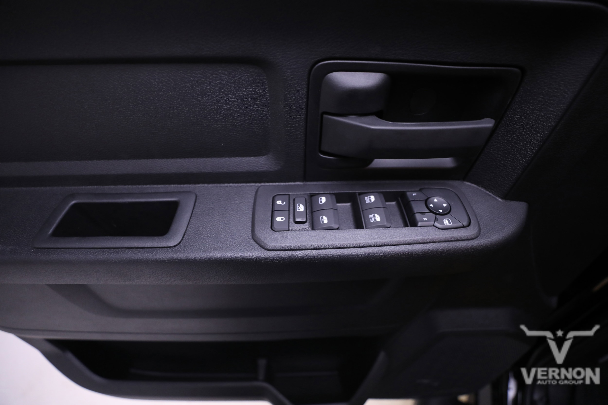 2026 RAM 2500 Tradesman - Photo 18