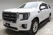  GMC Yukon XL