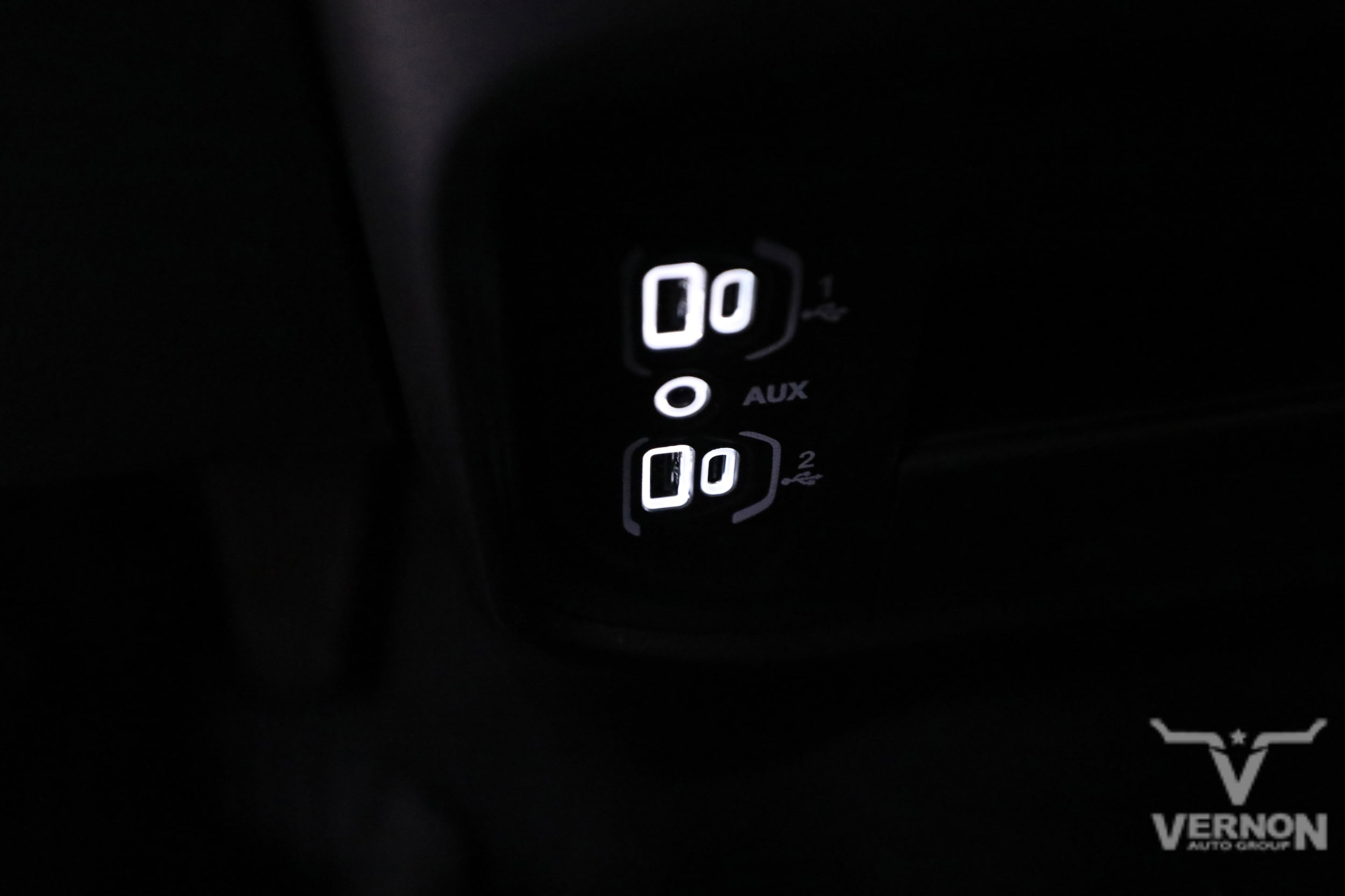 2026 RAM 3500 Tradesman - Photo 23