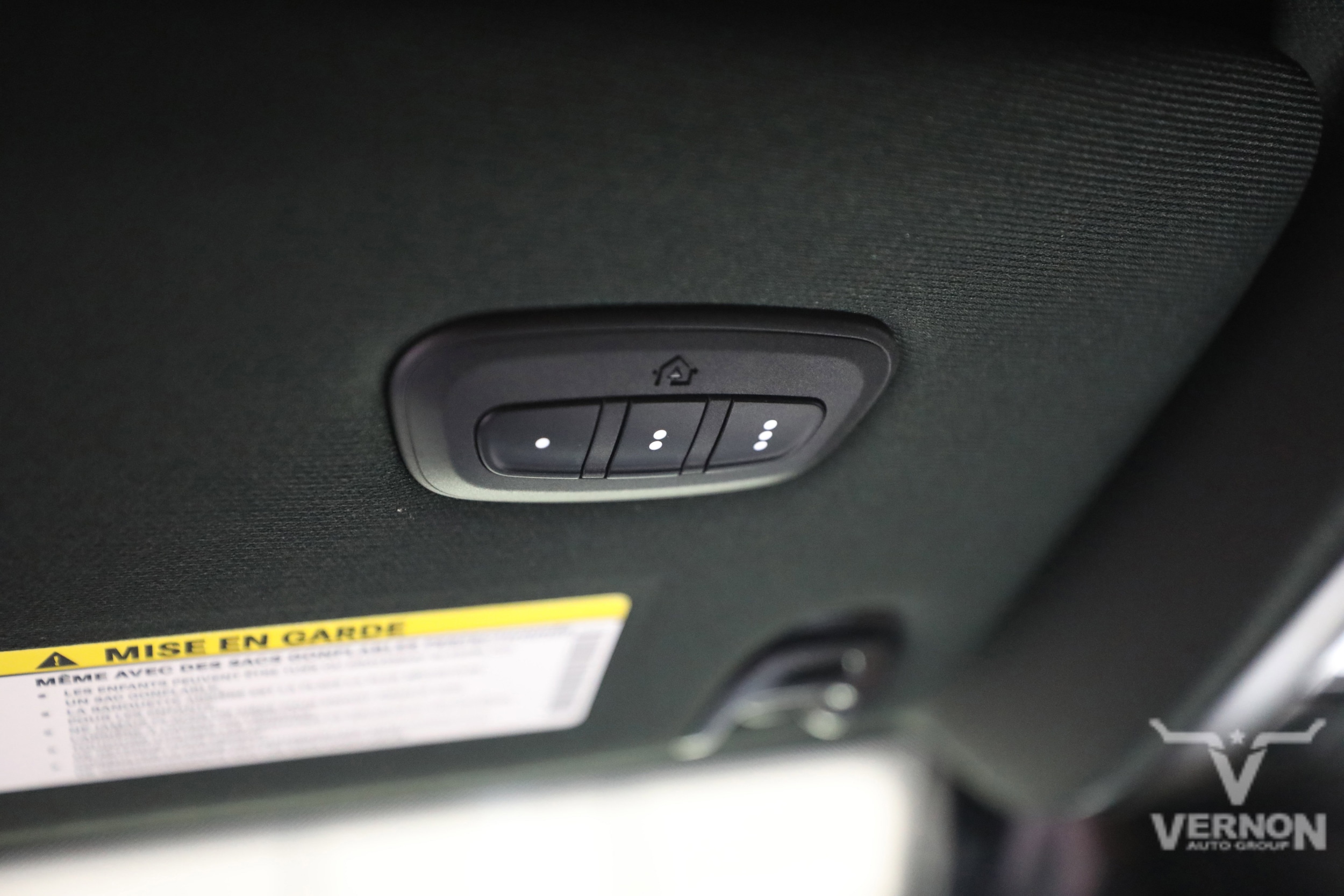 2026 RAM 3500 Laramie - Photo 28