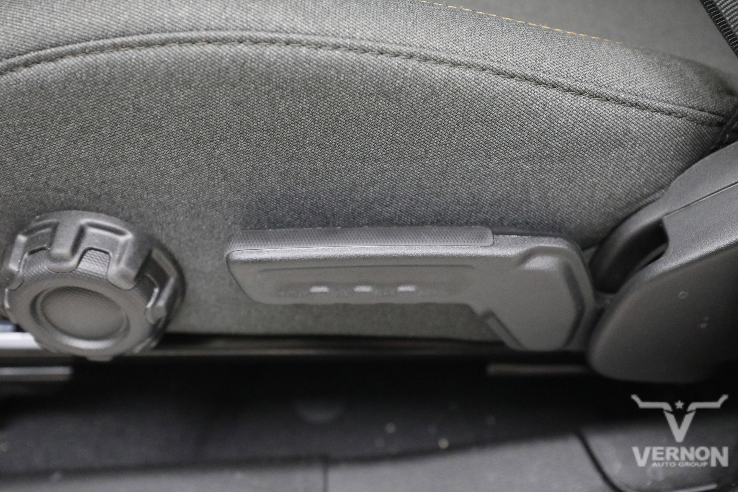 2026 Jeep Wrangler 4-Door Sport - Photo 14