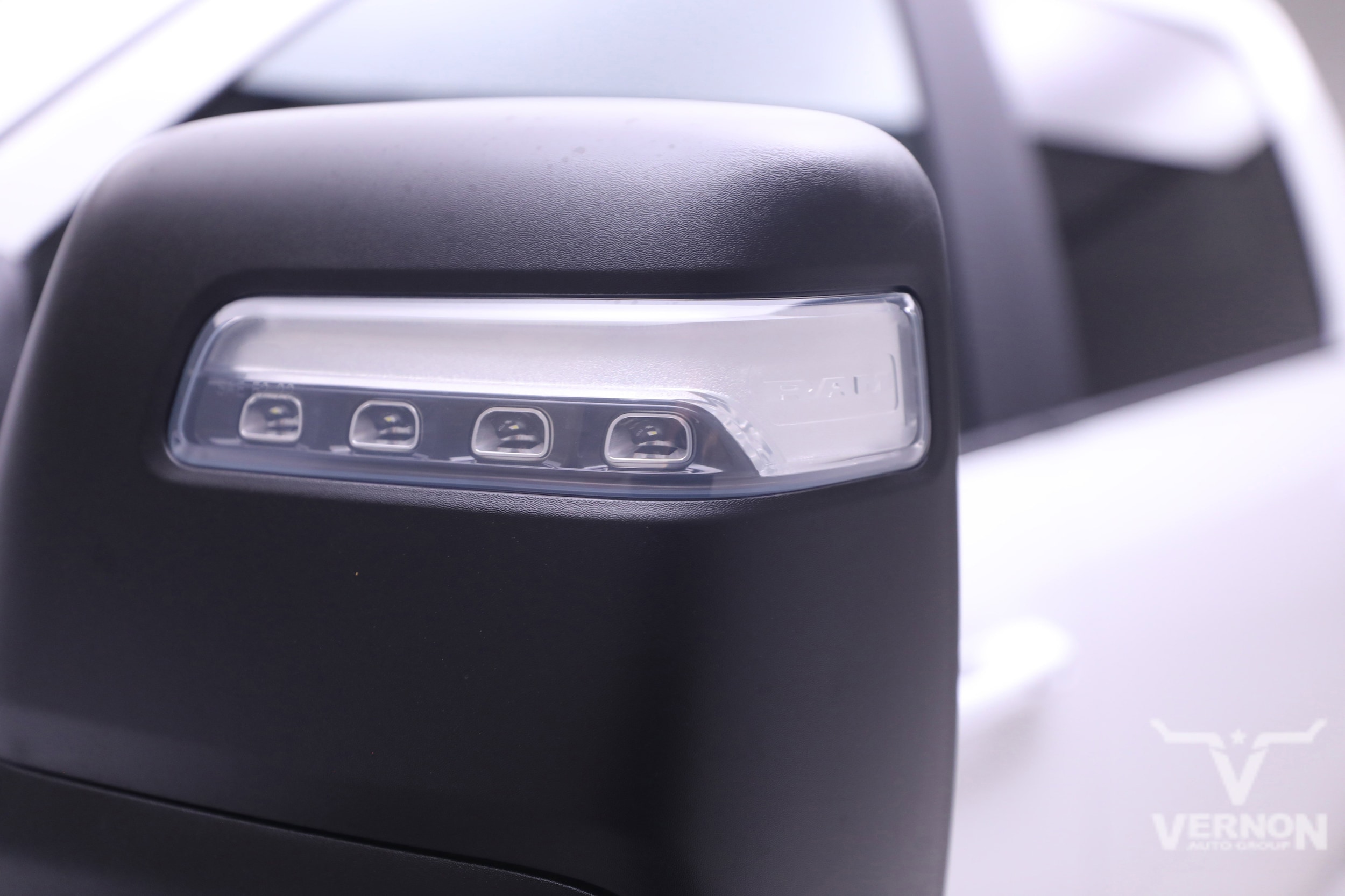 2026 RAM 3500 Laramie - Photo 46