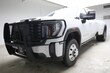  GMC Sierra 3500 HD