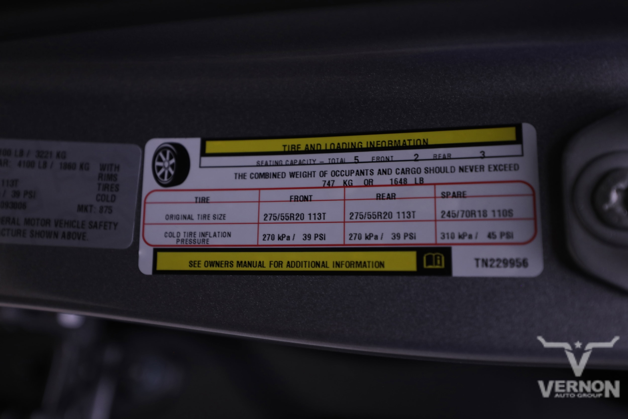 2026 RAM 1500 Big Horn/Lone Star - Photo 48