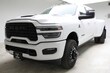  Ram 3500