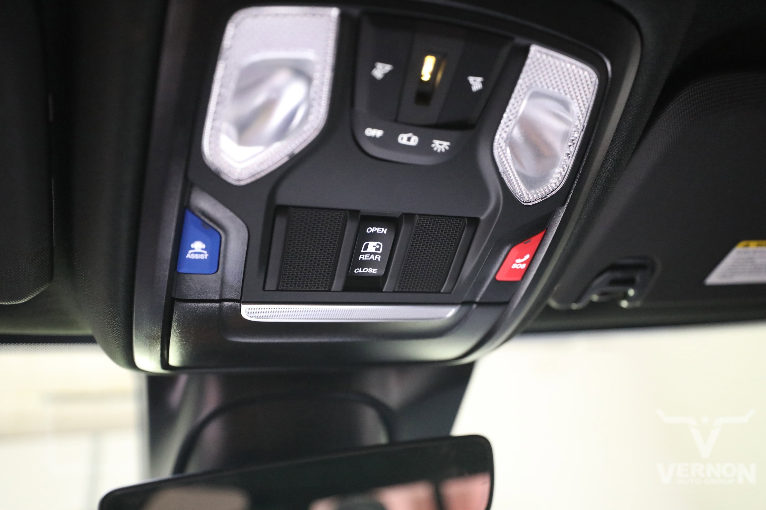 2026 RAM 2500 Tradesman - Photo 35