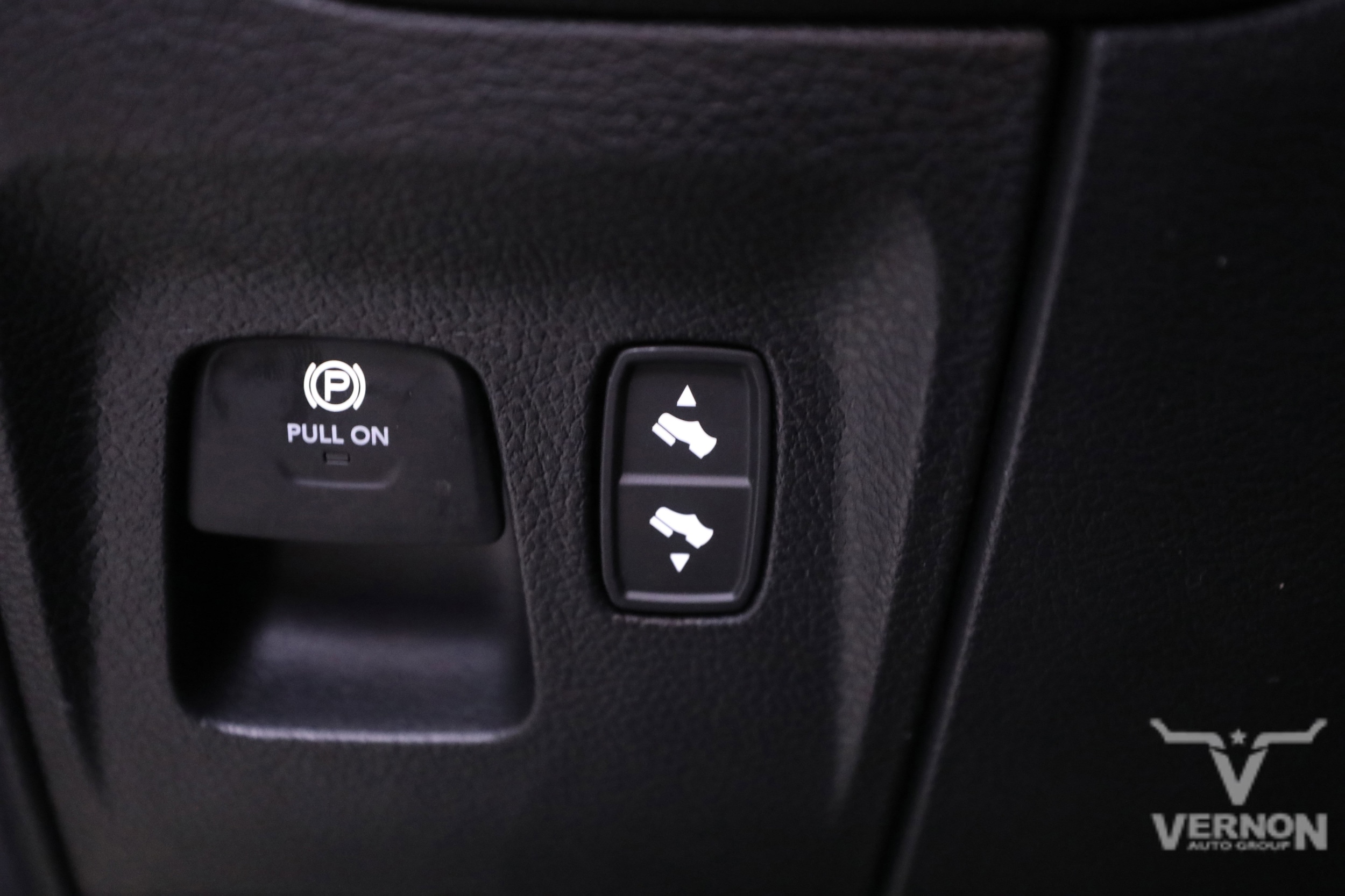 2026 RAM 1500 Big Horn/Lone Star - Photo 16