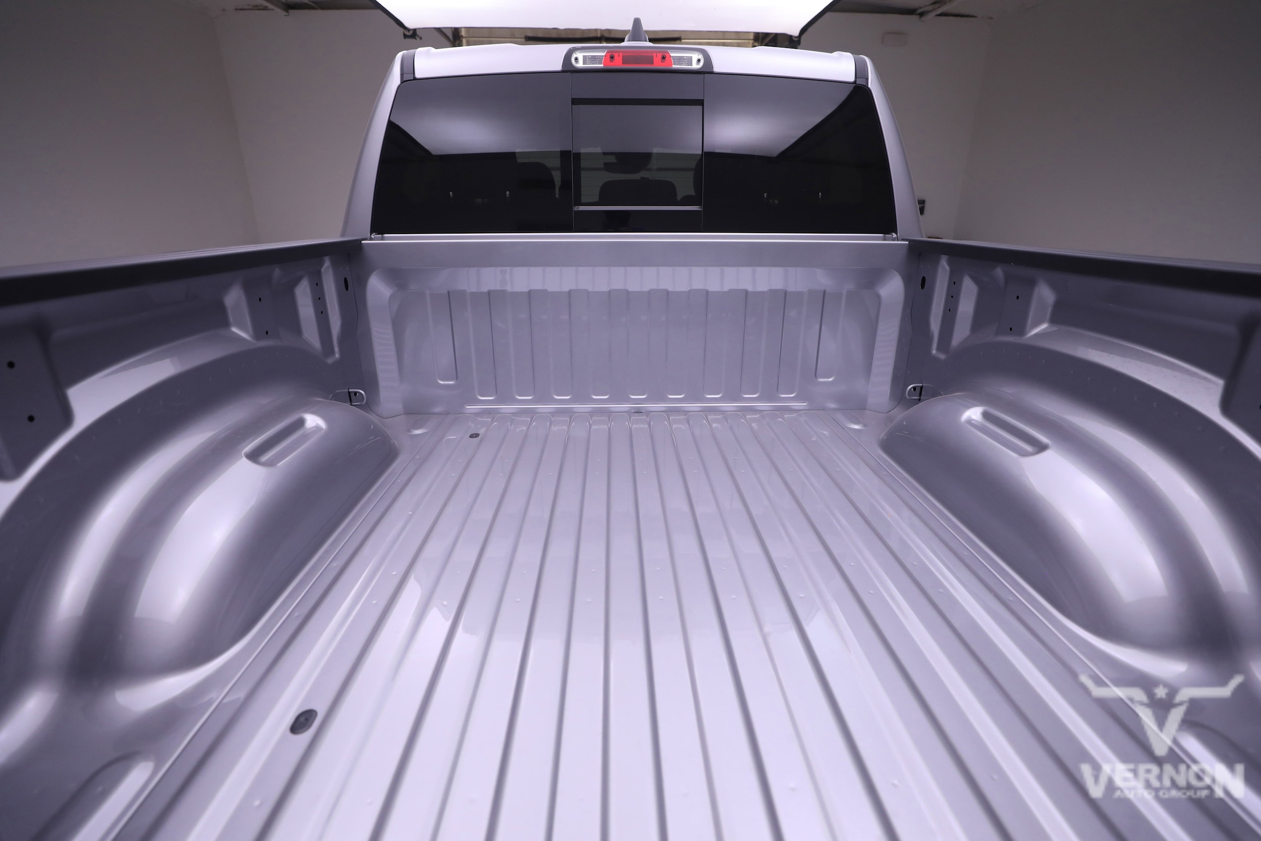 2026 RAM 1500 Big Horn/Lone Star - Photo 45