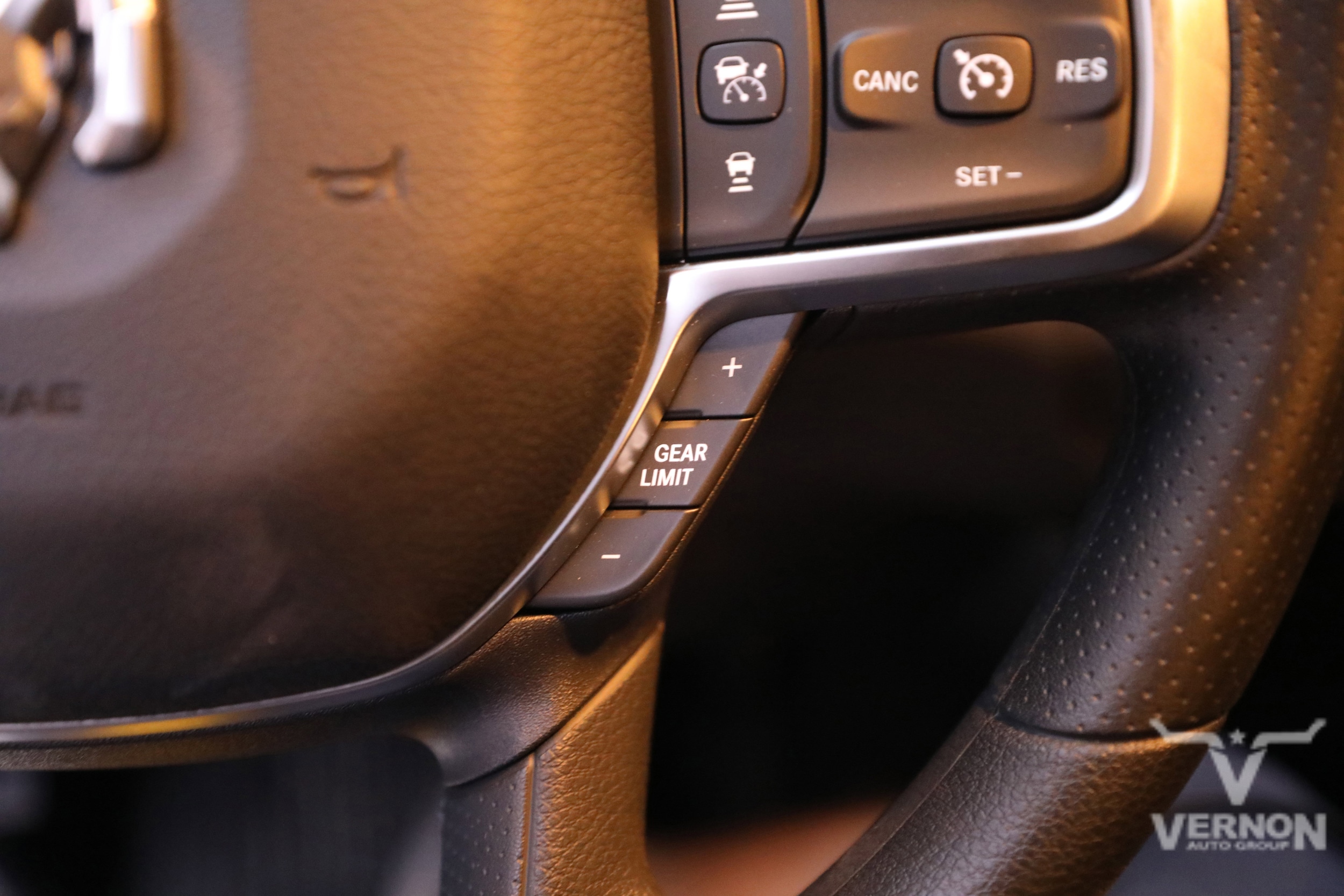 2026 RAM 2500 Tradesman - Photo 23