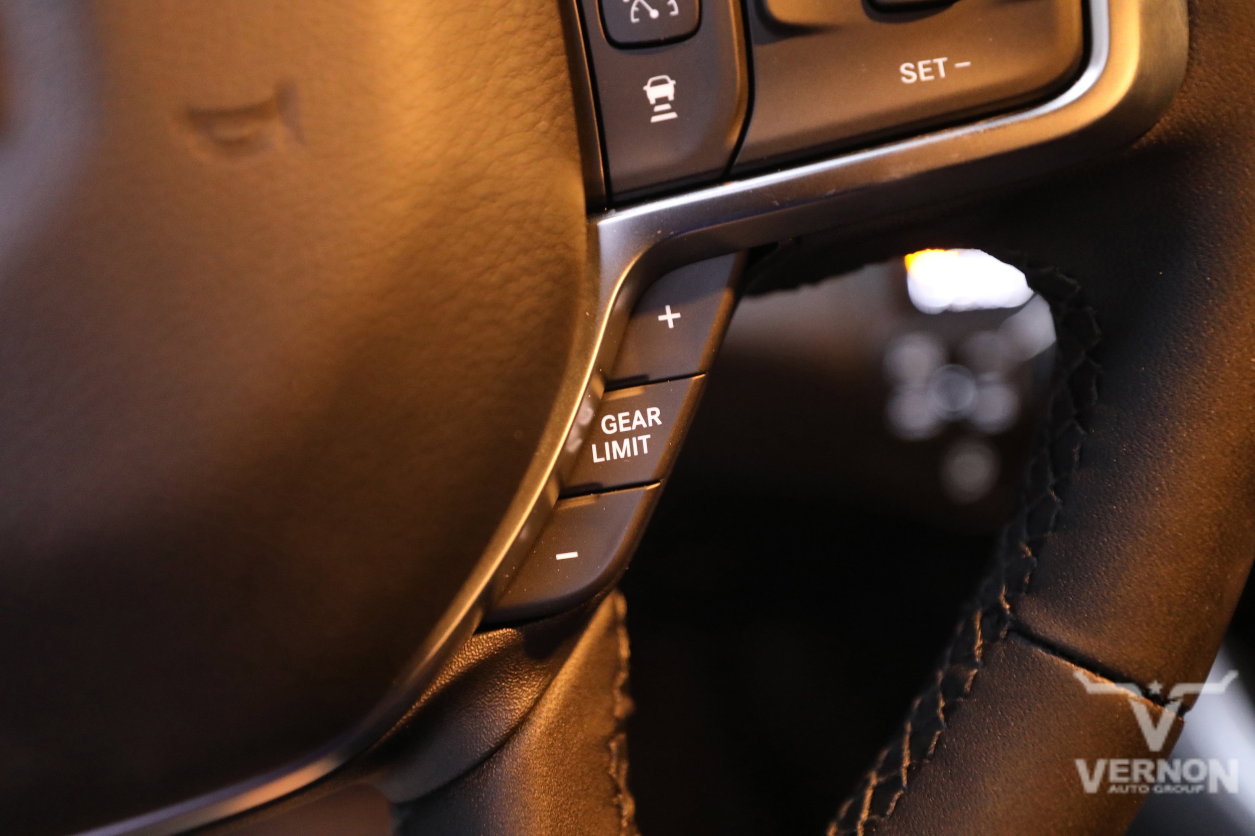 2026 RAM 1500 Big Horn/Lone Star - Photo 23