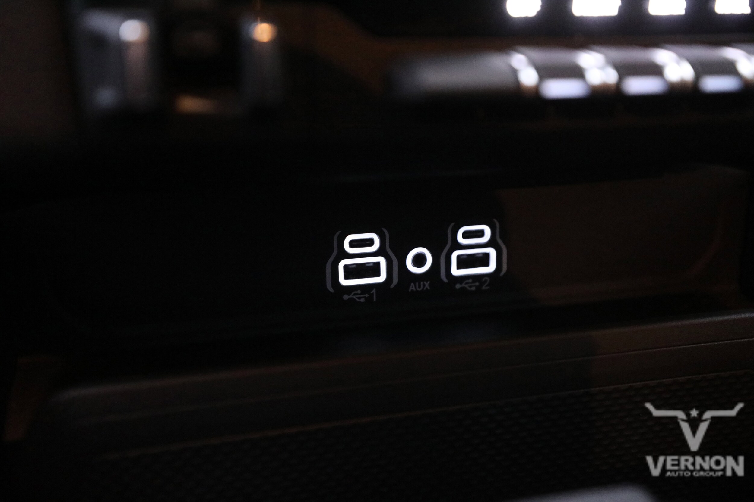 2026 RAM 1500 Big Horn/Lone Star - Photo 26