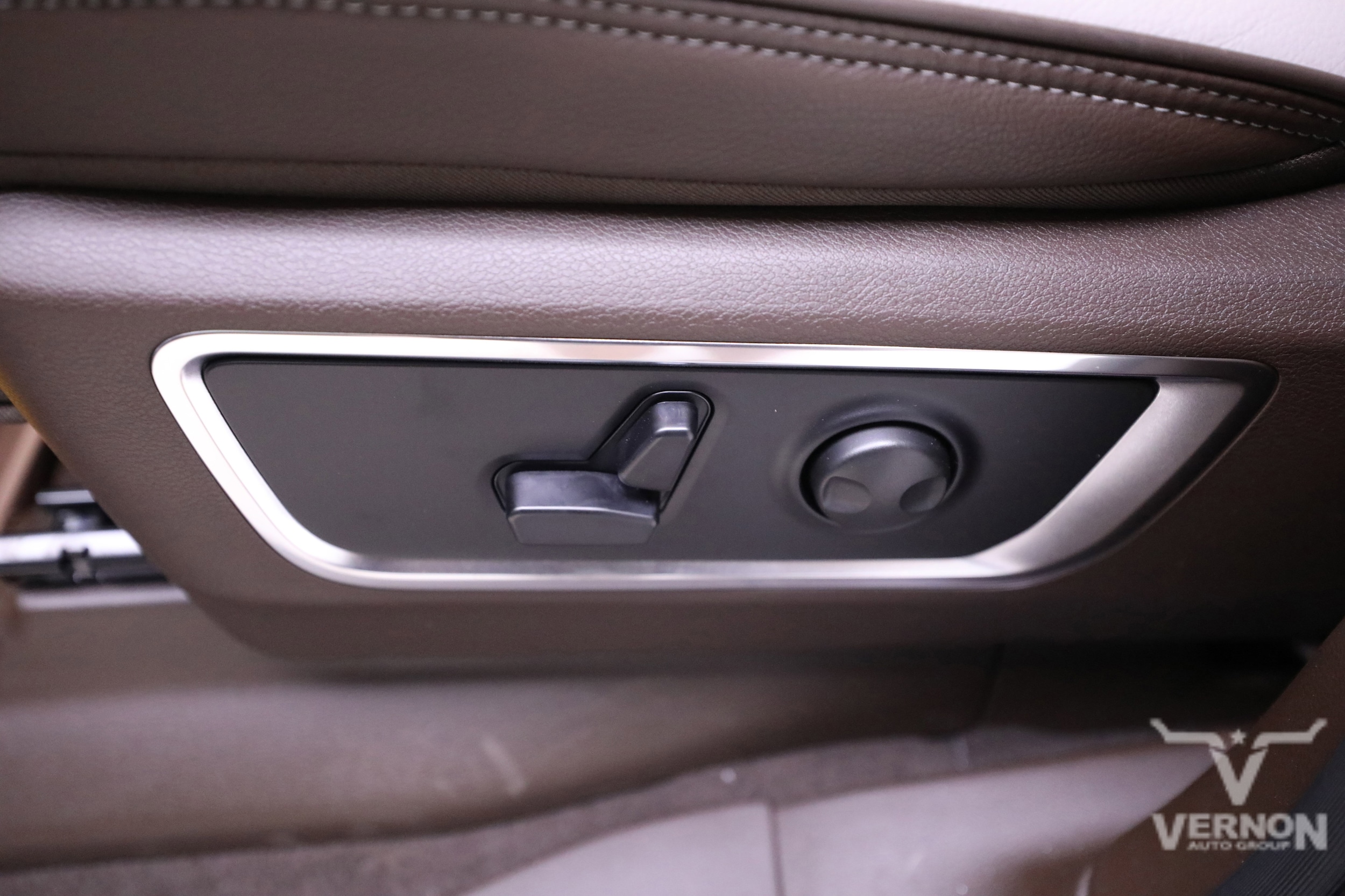 2026 RAM 1500 Laramie - Photo 15