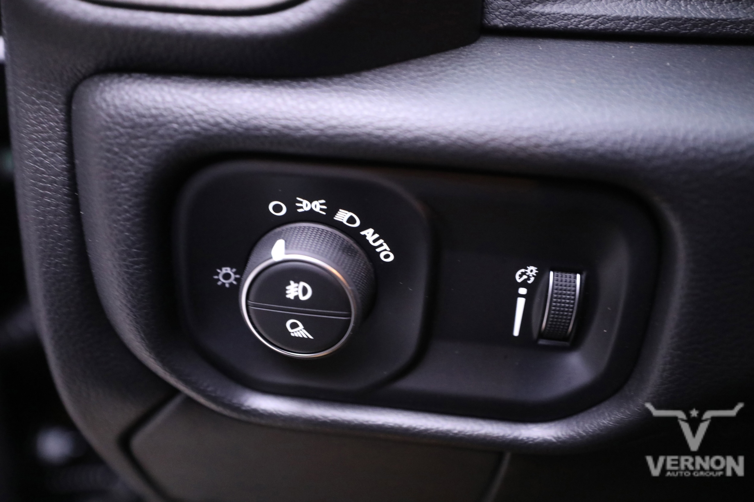 2026 RAM 2500 Tradesman - Photo 16