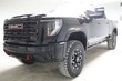  GMC Sierra 2500 HD