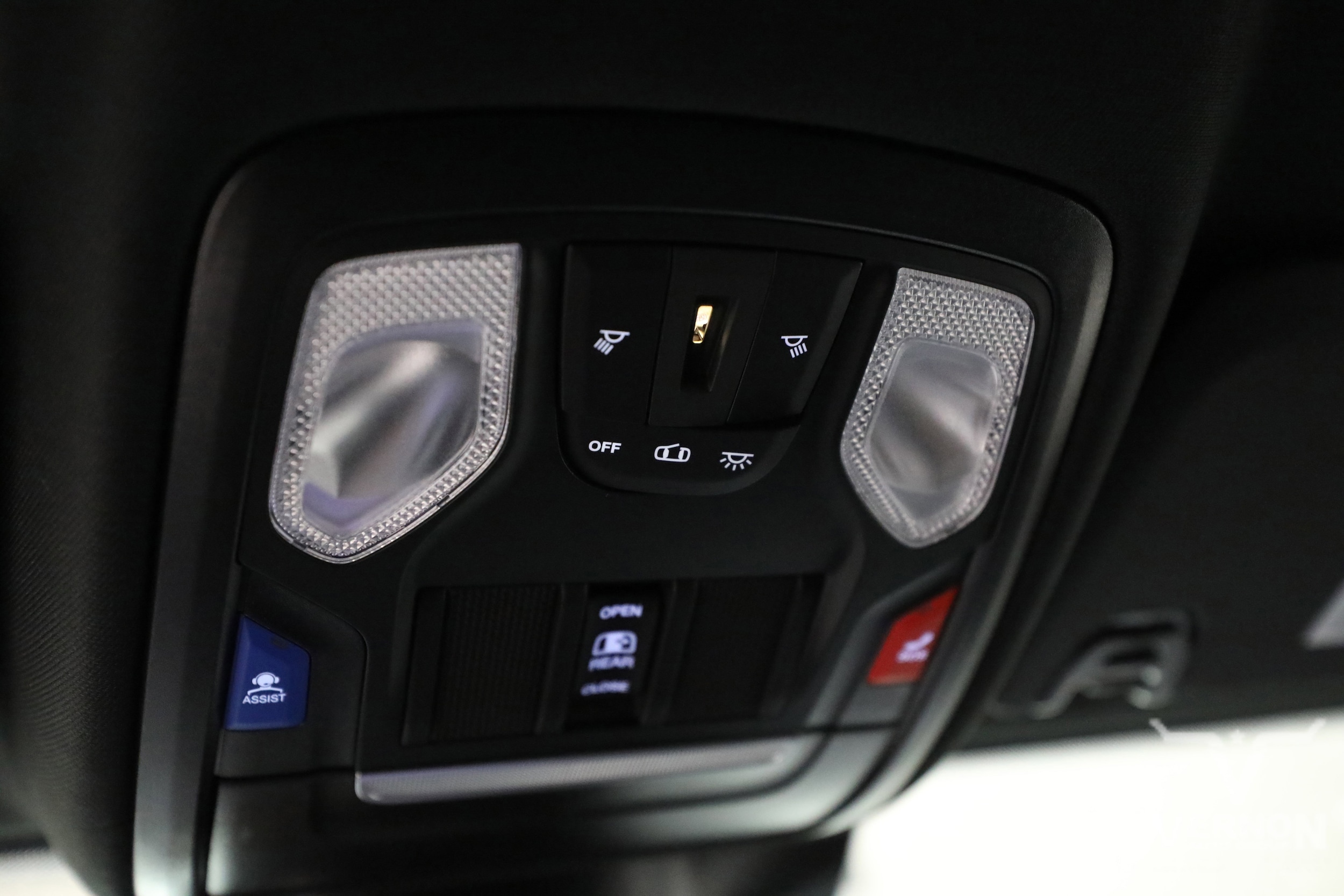 2026 RAM 3500 Tradesman - Photo 26