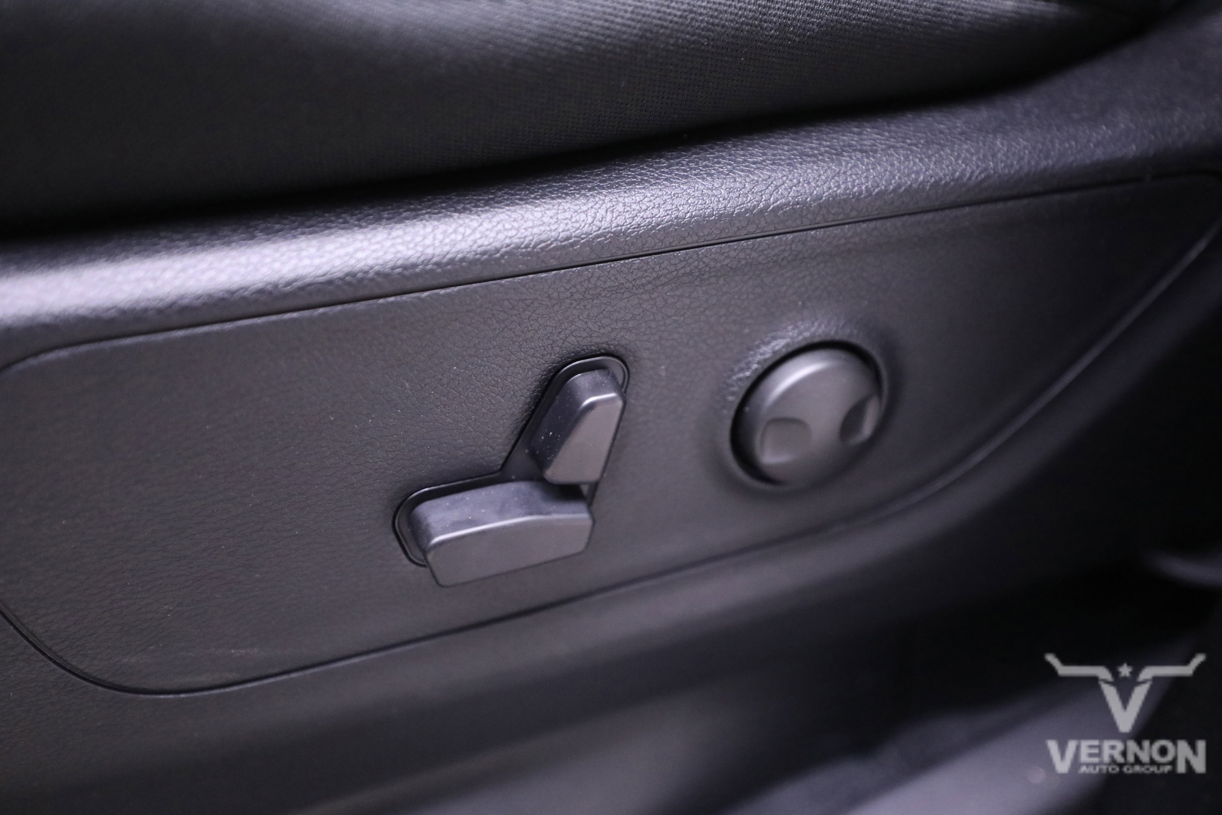 2026 RAM 1500 Big Horn/Lone Star - Photo 14