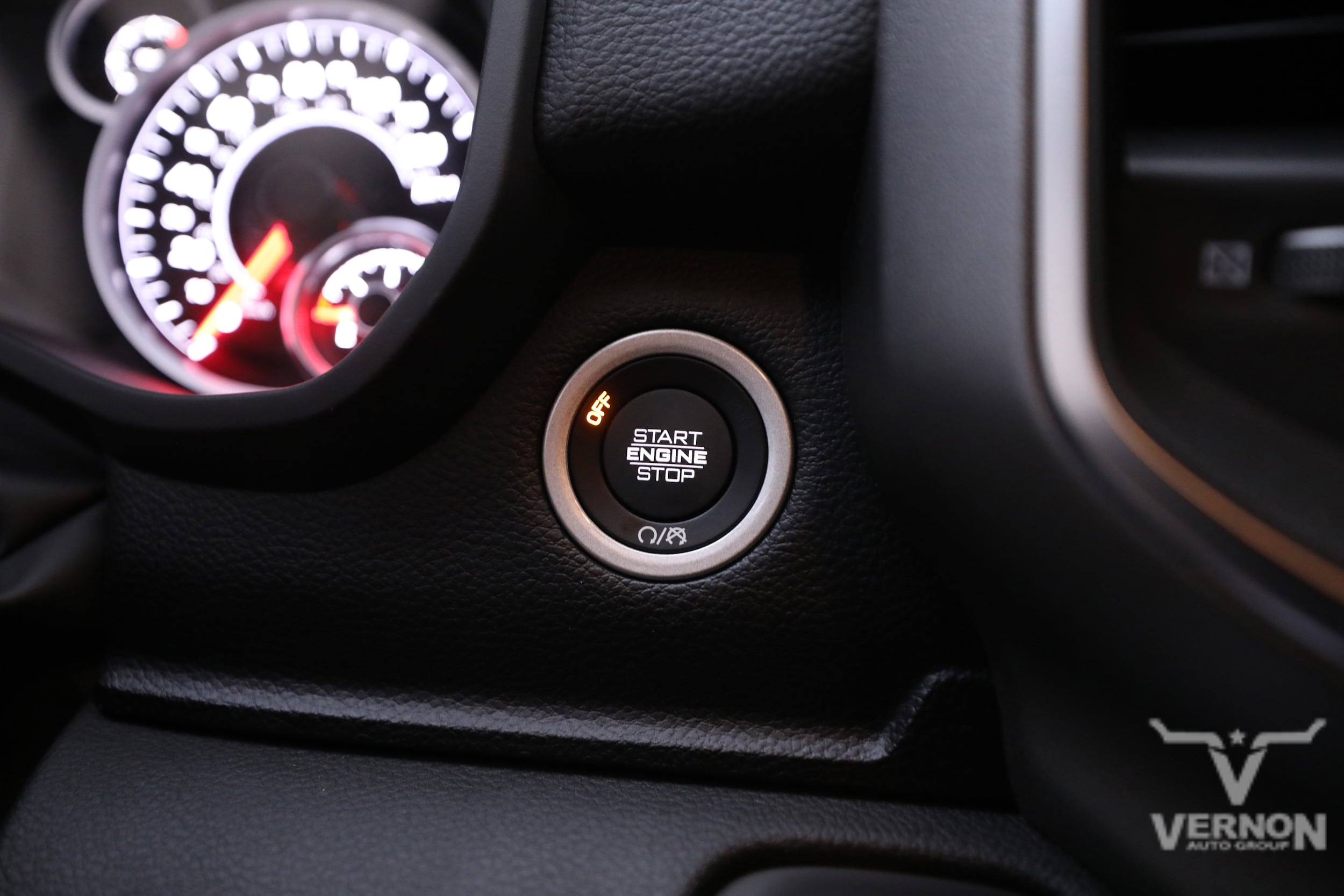 2026 RAM 1500 Big Horn/Lone Star - Photo 24