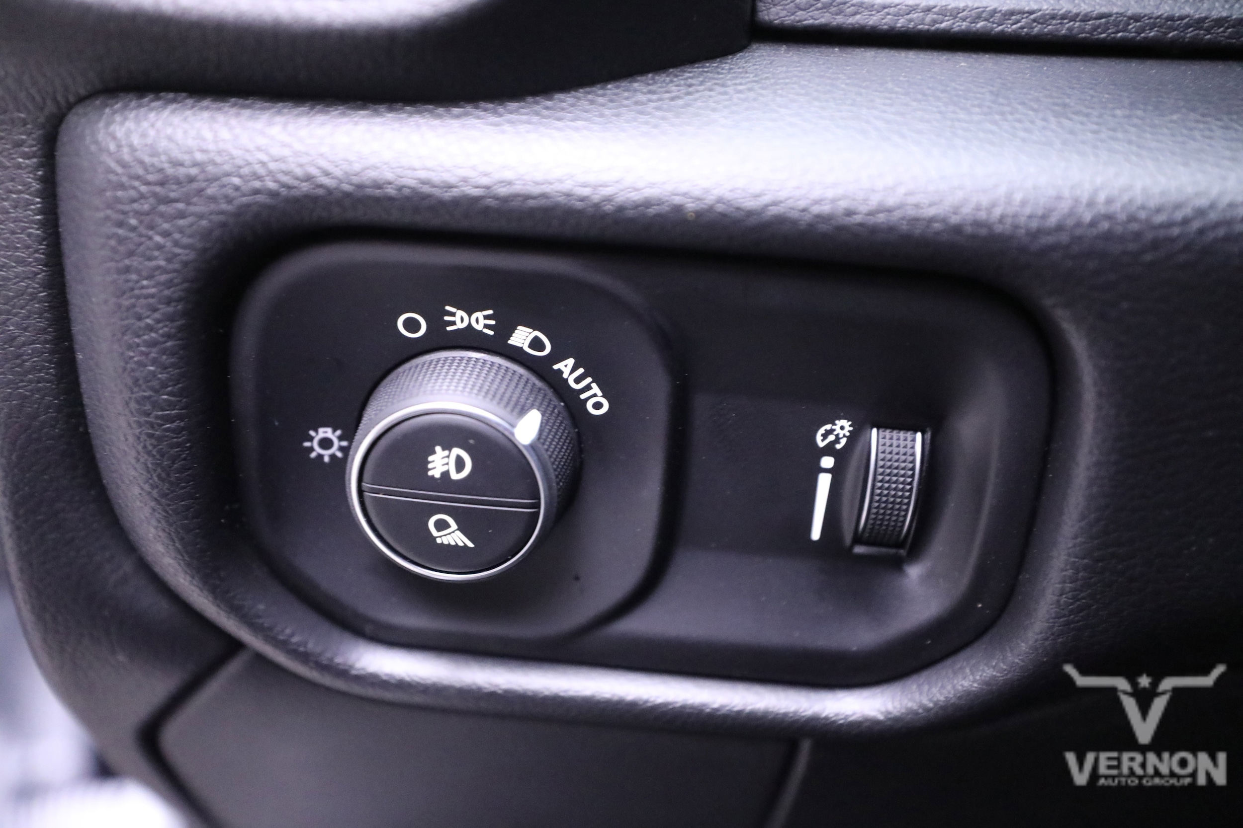 2026 RAM 2500 Tradesman - Photo 16