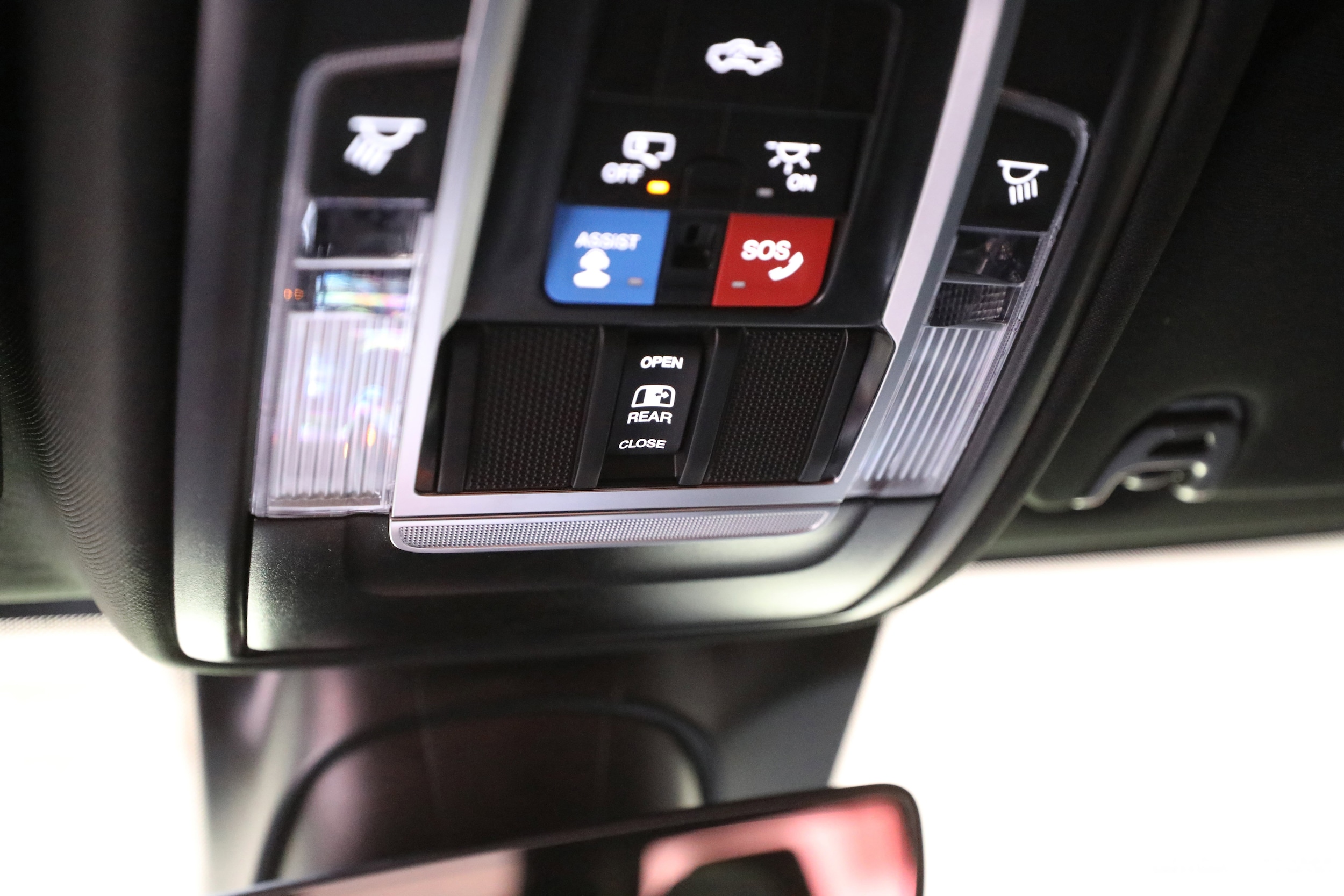 2026 RAM 3500 Laramie - Photo 26