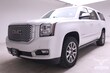 GMC Yukon XL
