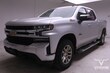  Chevrolet Silverado 1500 LTD