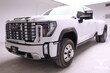 GMC Sierra 3500 HD