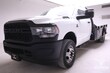  Ram 3500 Chassis Cab