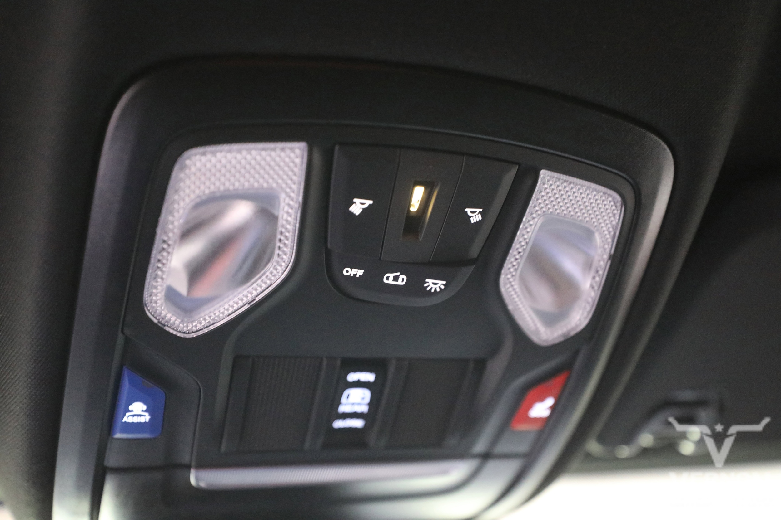 2026 RAM 2500 Tradesman - Photo 28