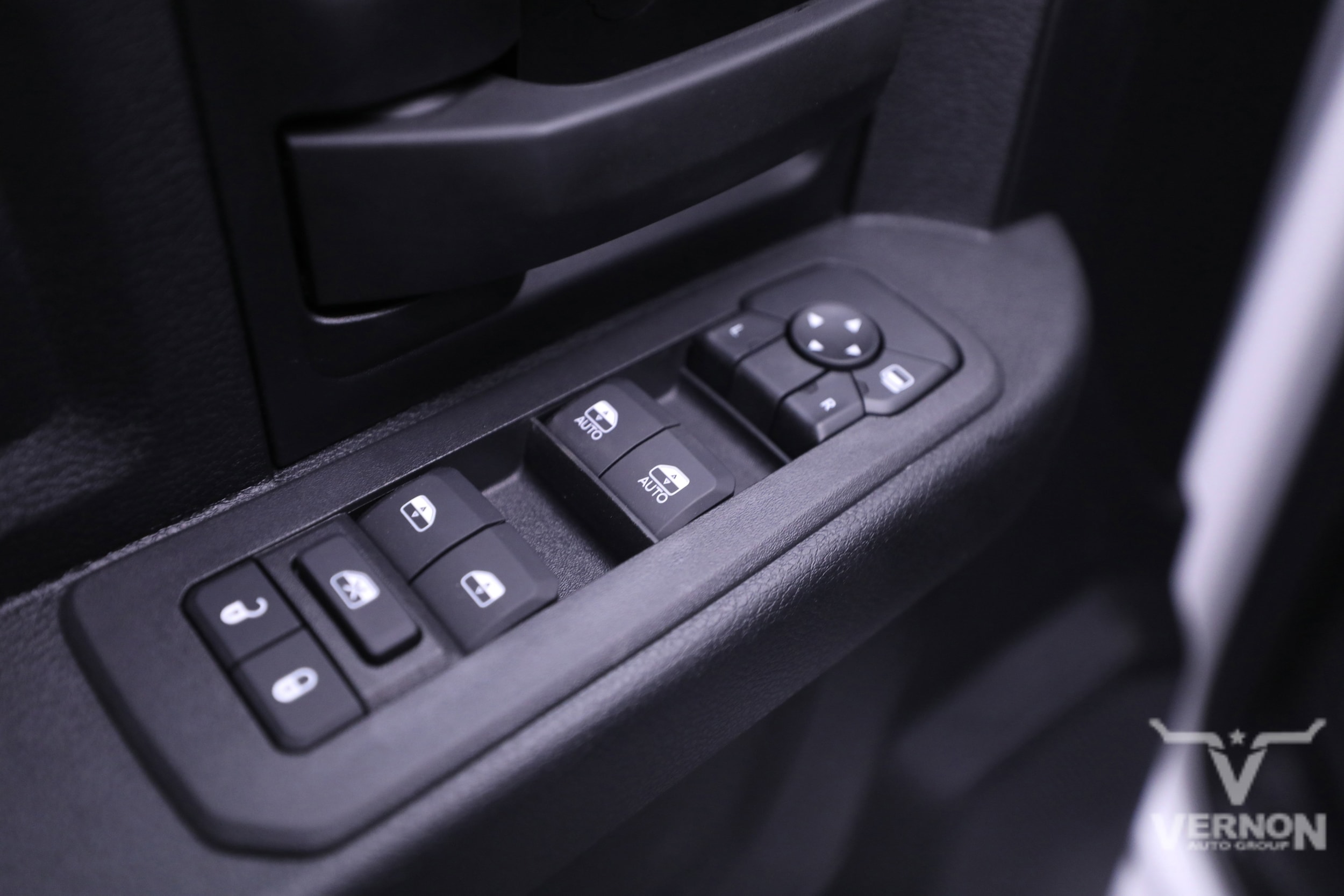 2026 RAM 2500 Tradesman - Photo 17
