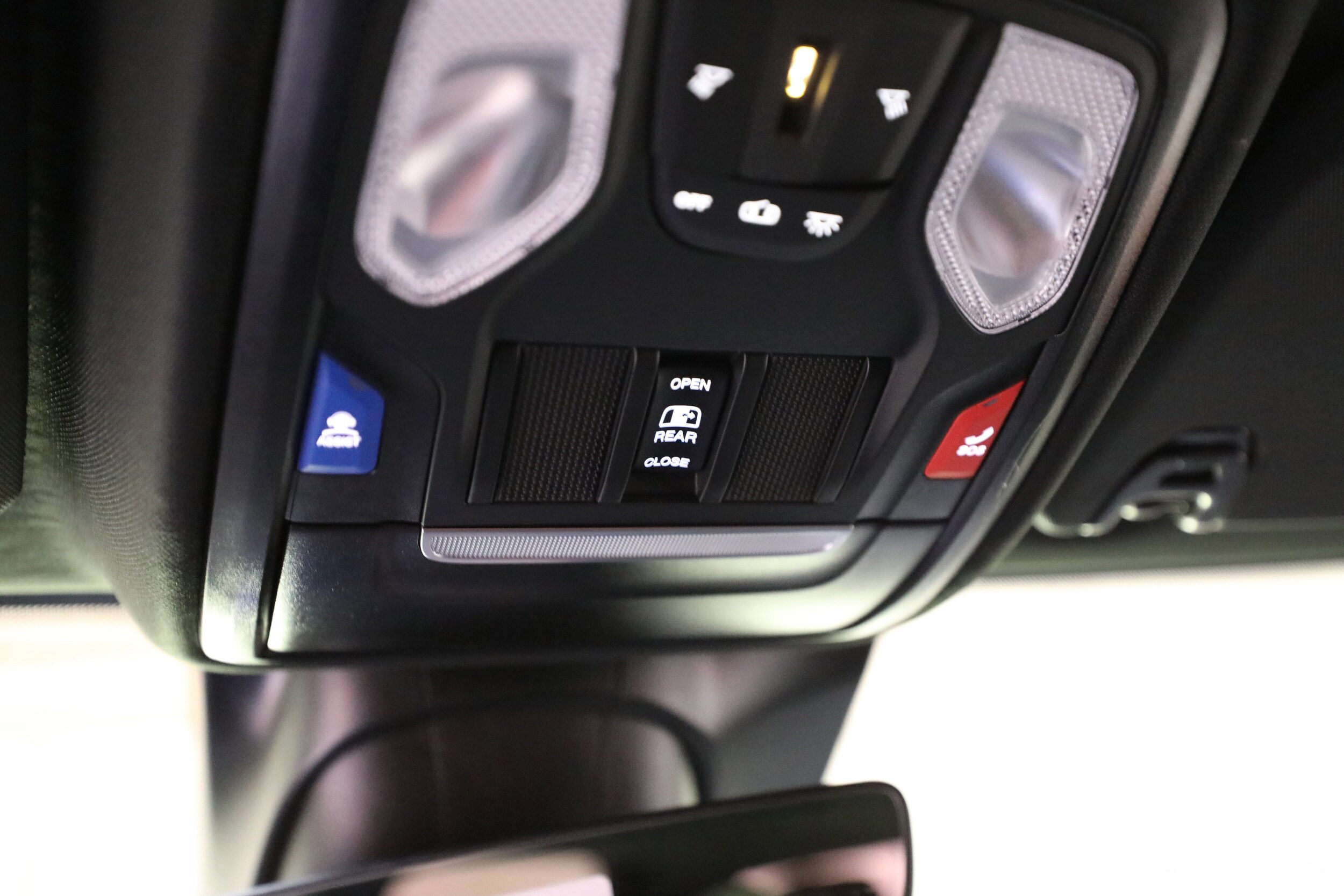 2026 RAM 3500 Tradesman - Photo 25