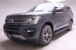 Ford Expedition Max