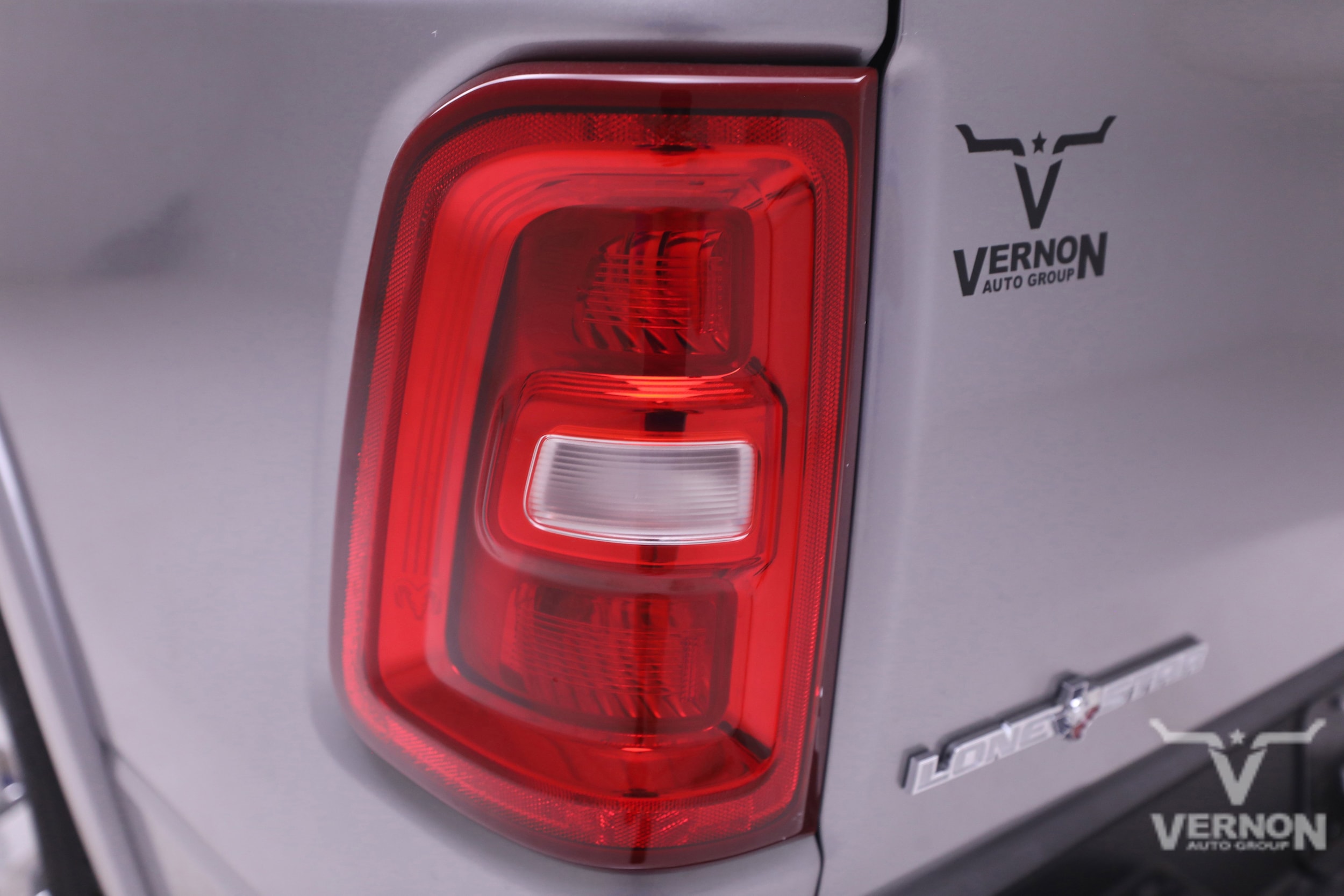 2026 RAM 1500 Big Horn/Lone Star - Photo 38